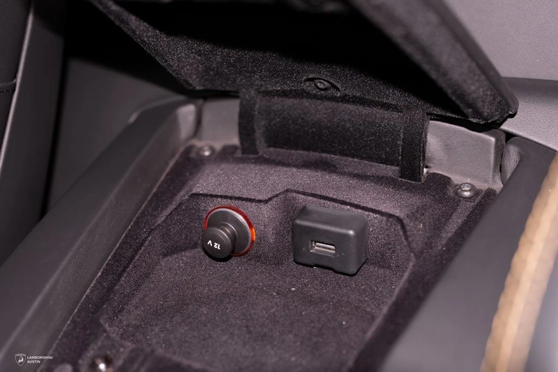 mph030_1951879404_2696807921188751e497b83acc70204dx_6f0c0e88d2