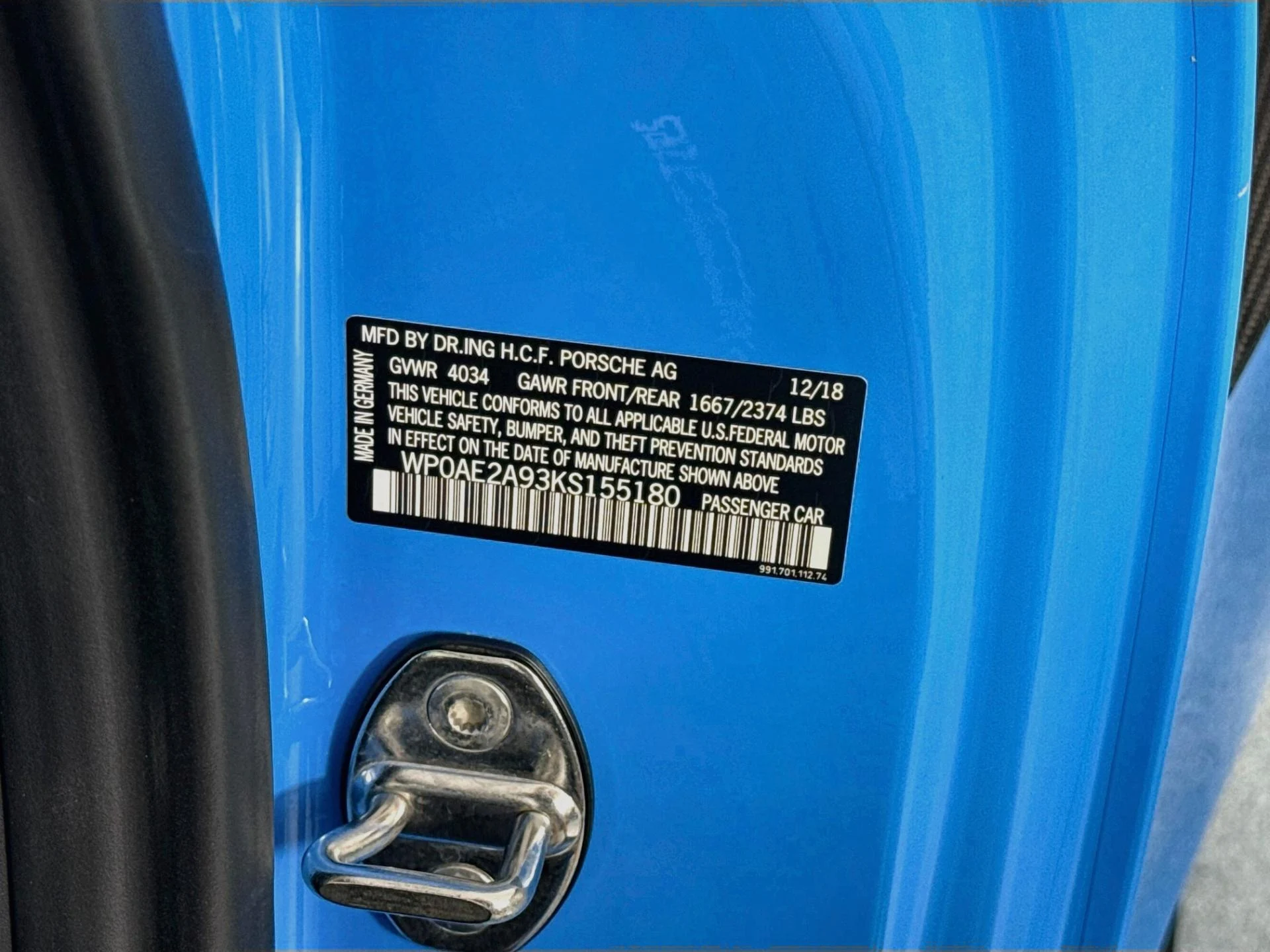 mph030_1952067317_Used_2019_Porsche_911_GT_2_RS_1785958198_b76f720016
