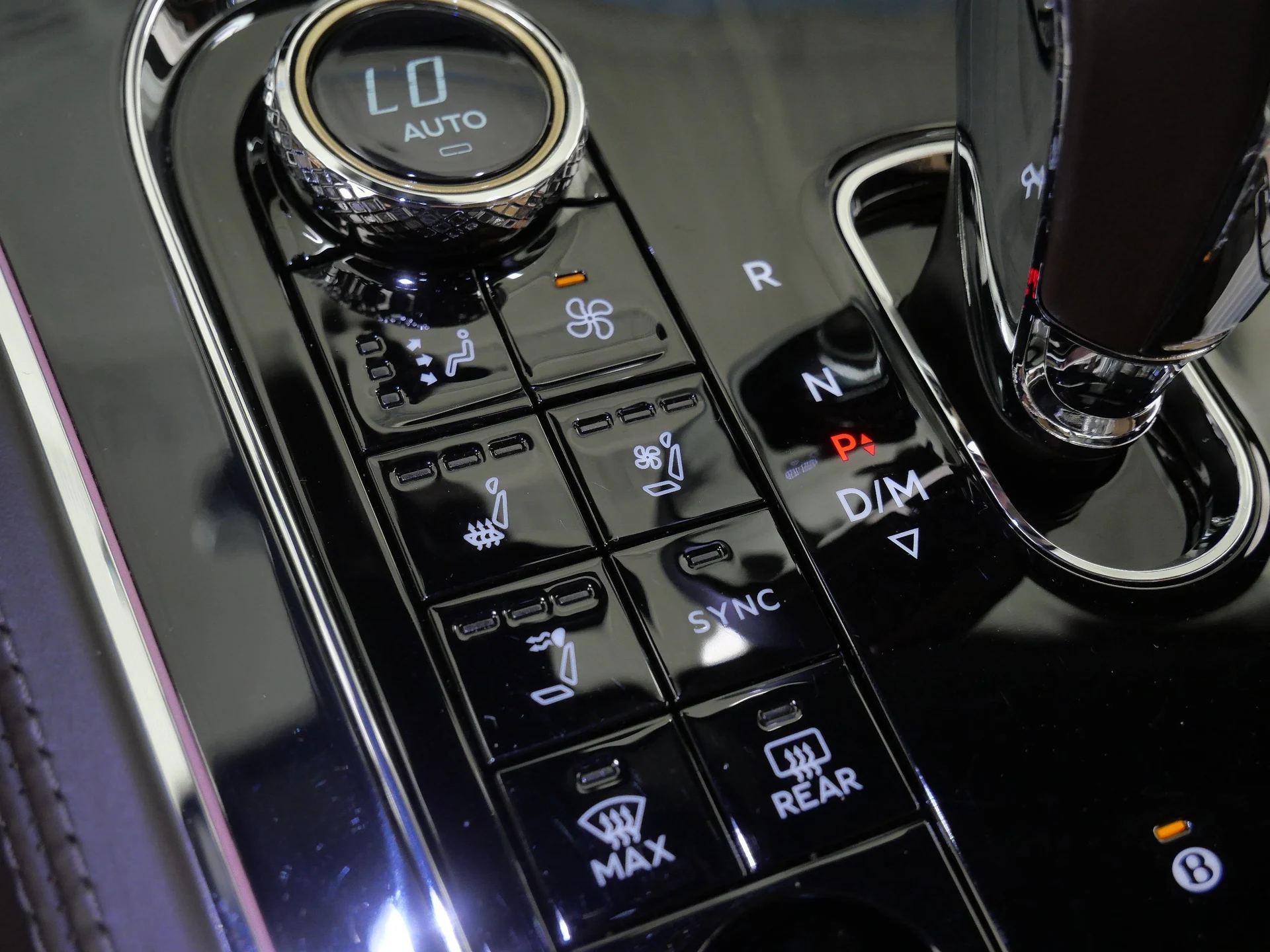 mph030_1952143647_f294df08c135e291ab5cf52babb72456_2bc6edfcaa