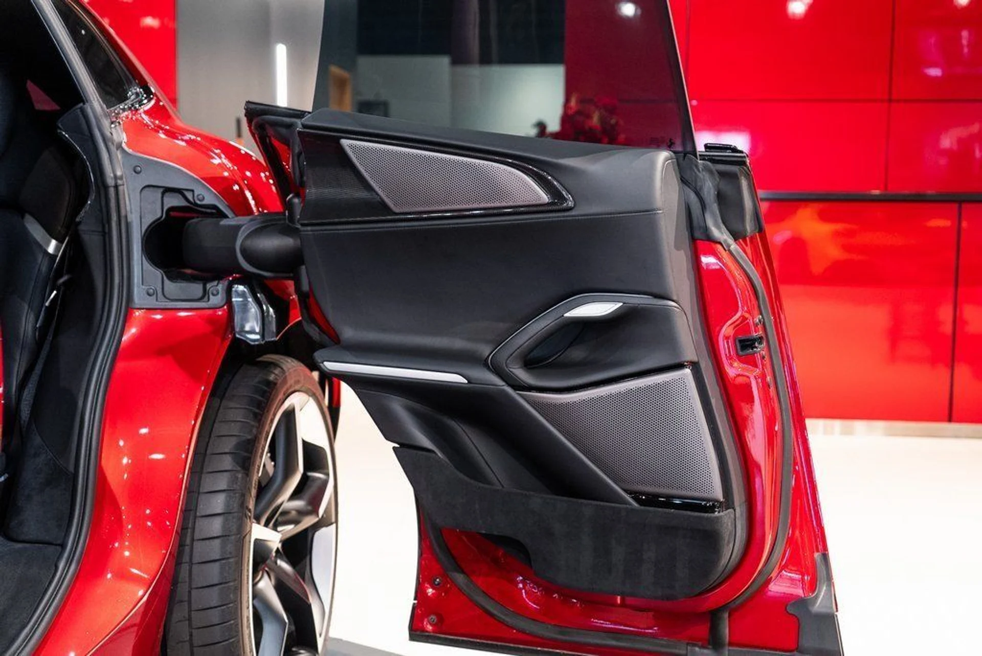 mph030_1952917220_49e4a52f70992953601686e28440b854_e20fa3b2d4