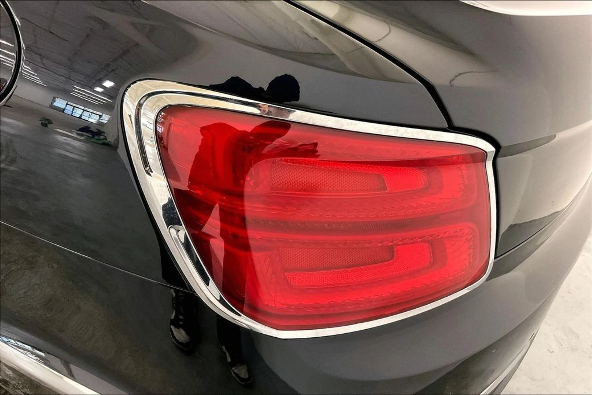 mph030_1953042971_1fb50fd57dc676acc682fa7fb2b226d8x_8f670168d1