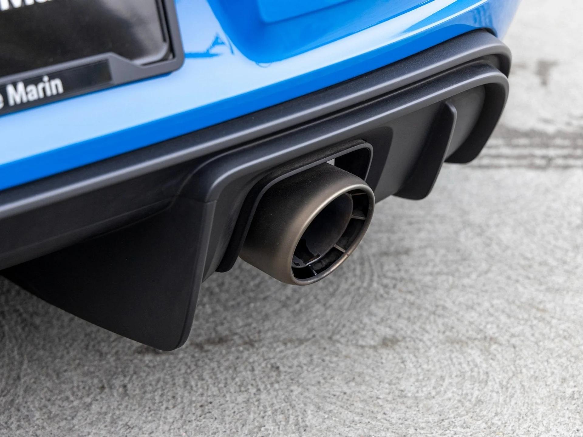 mph030_1953886029_31_36541cd706