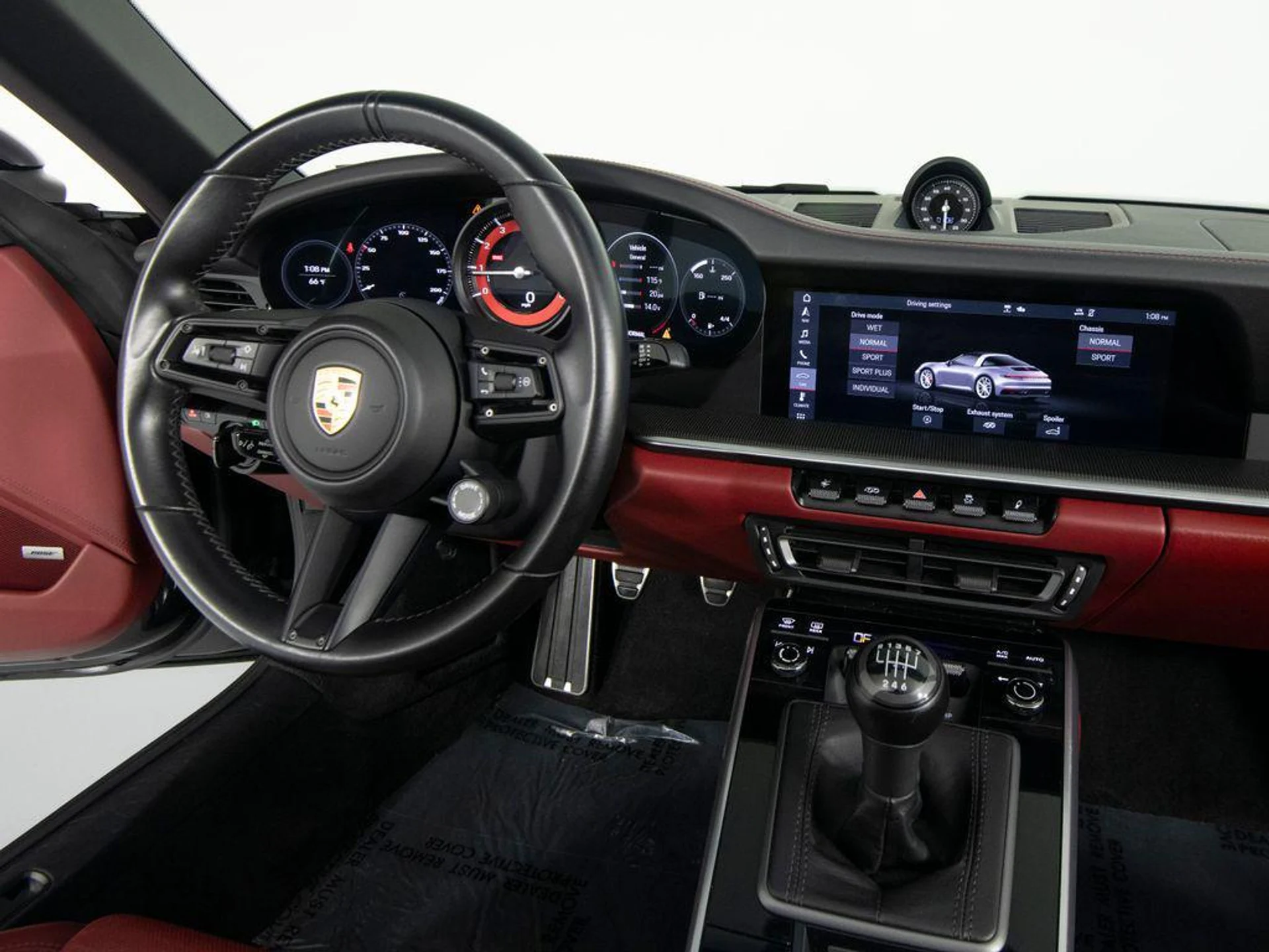 mph030_1954413432_0q_M8vv7_u0_Gst_Ov_Fr4_O7_W1oug_Vw_21e09bb359