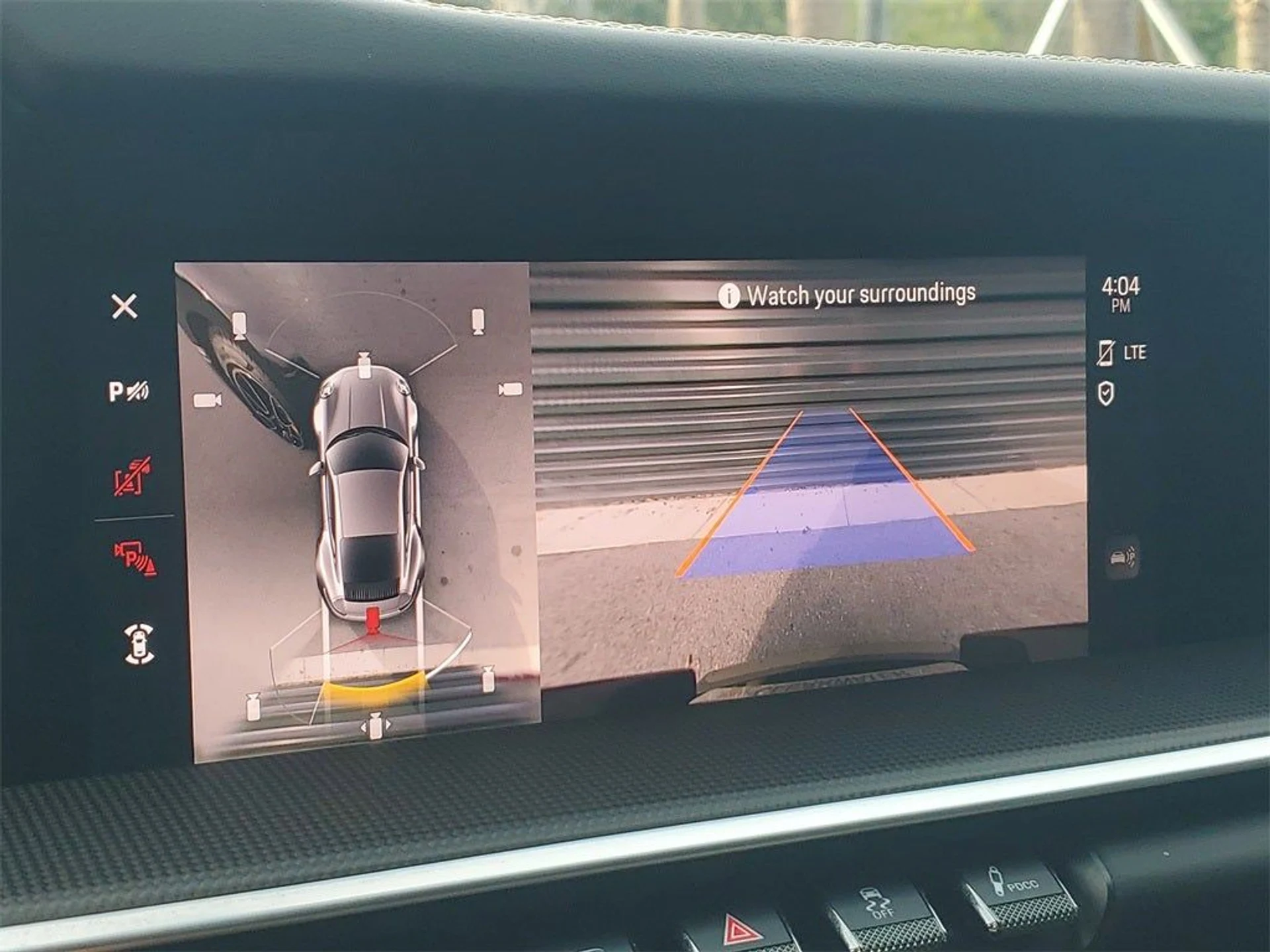 mph030_1954861177_31_7eef0df11e