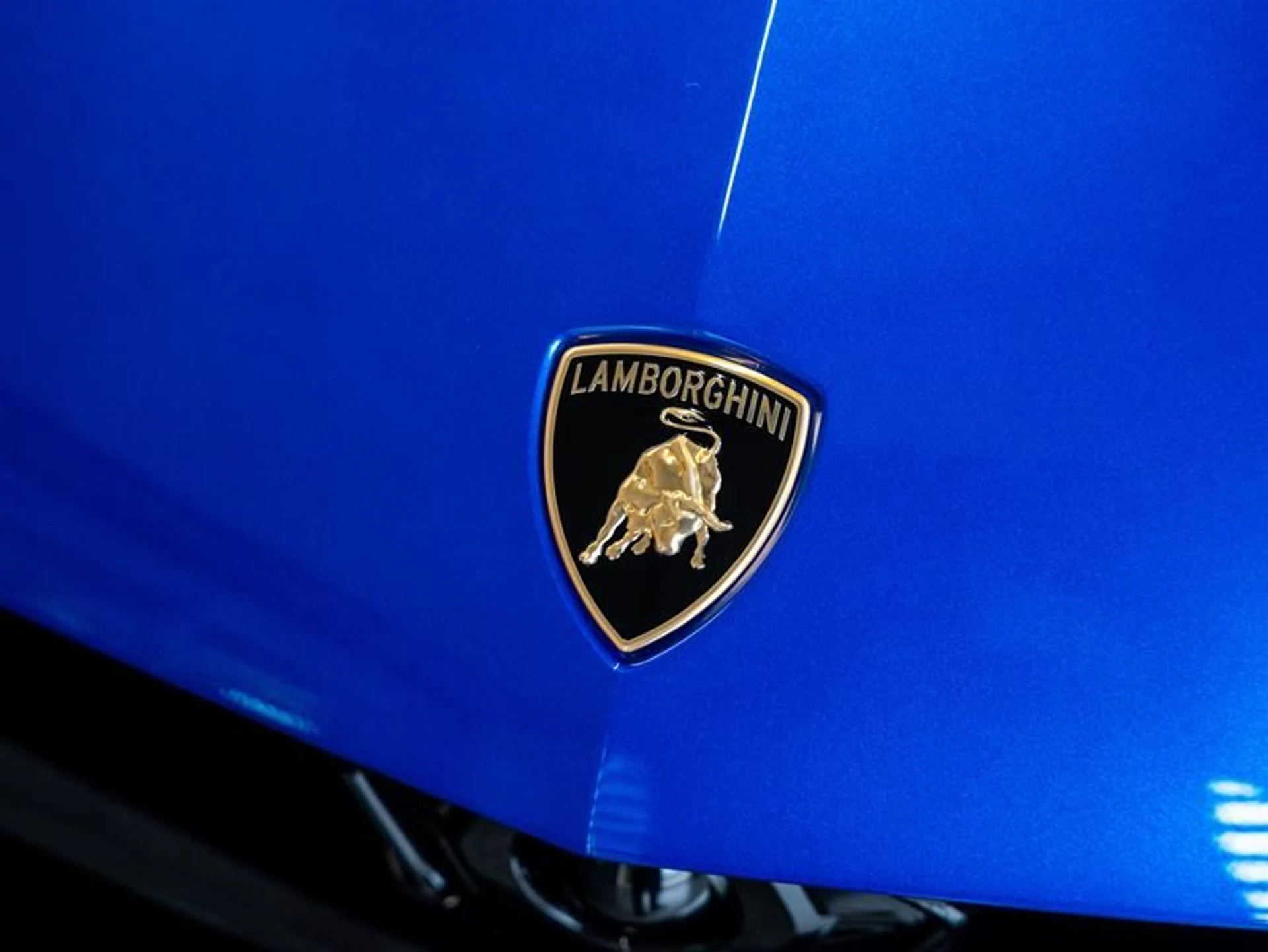 mph030_195507138_qc4sgz2m_b9316332bc