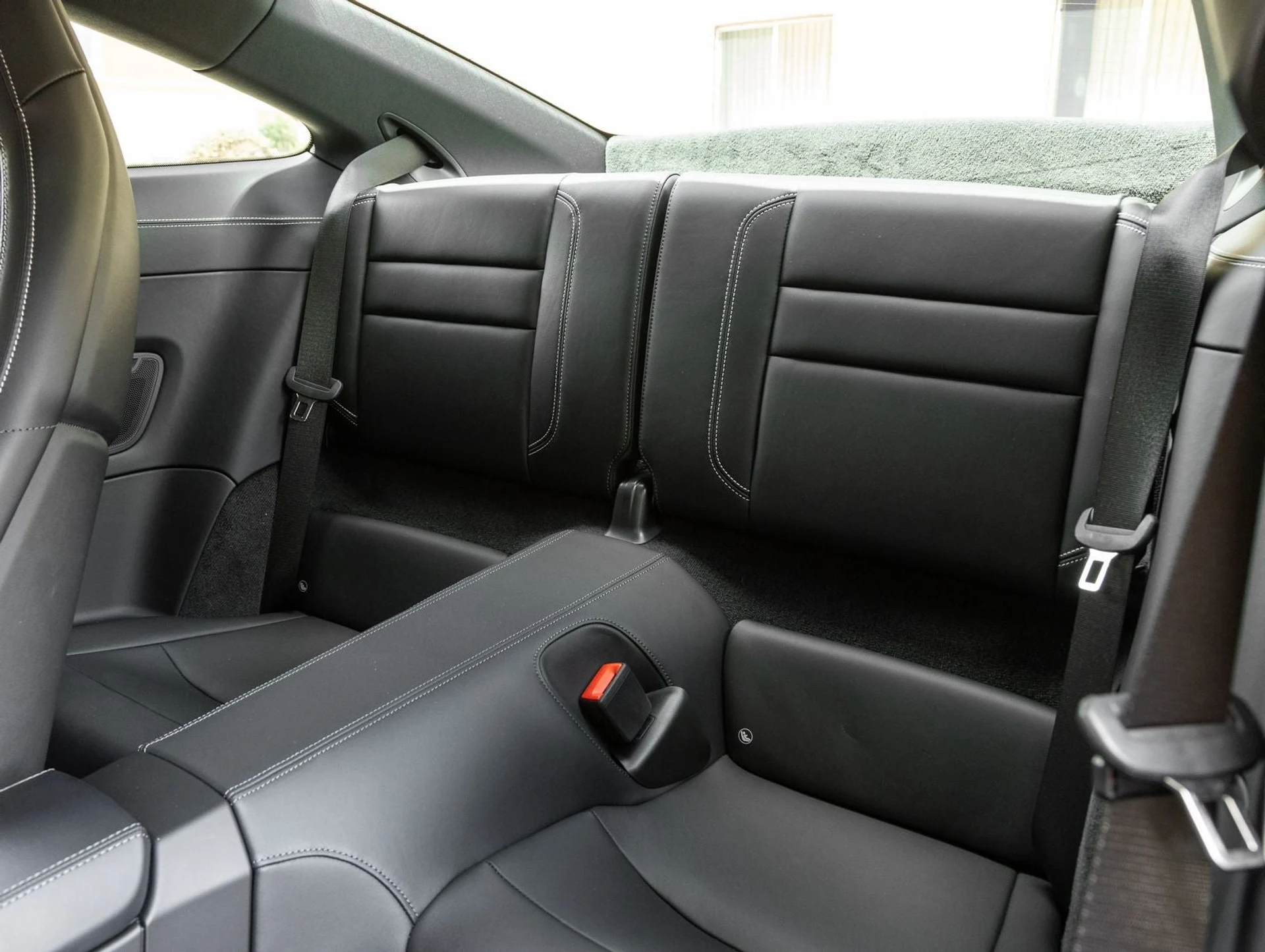 mph030_1955254241_31_4a466b2a26