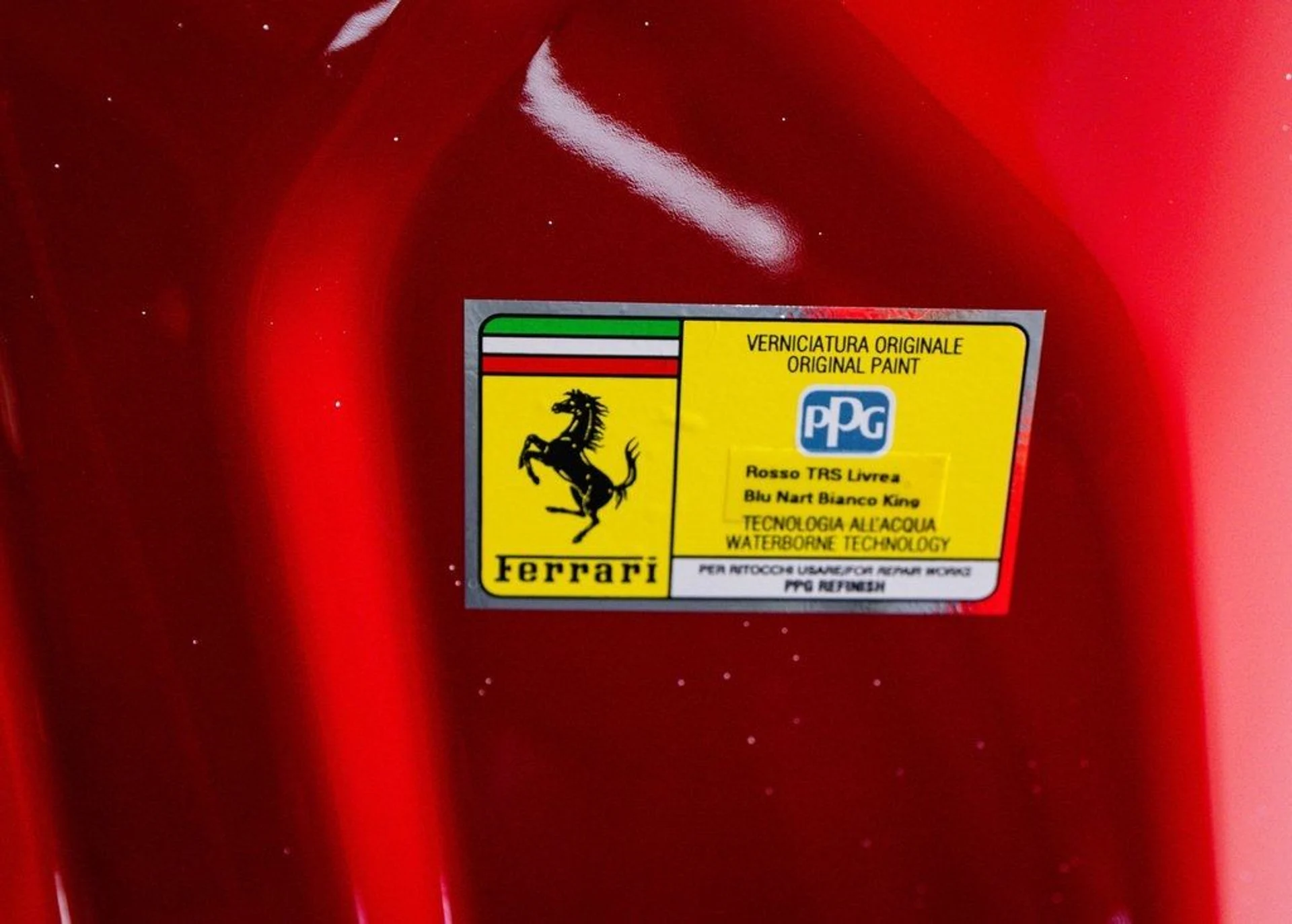 mph030_1955630710_f11a33b95f2128bb80631bf9abc25534_86b3f66444