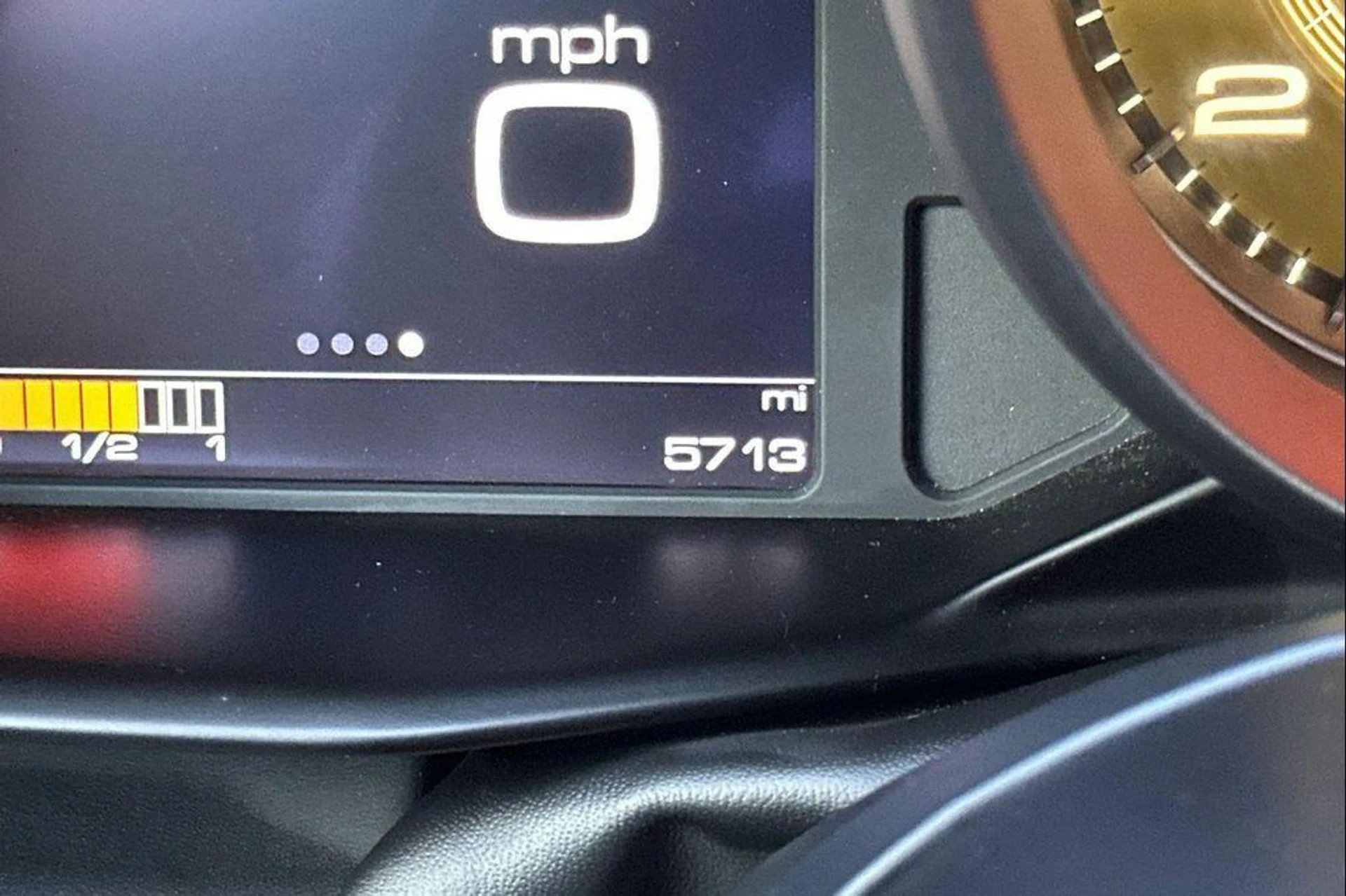 mph030_1955704592_DA_Drh35_E7ex7f_N_Zf_Wr6_Mf_I_Tb0_JI_8092987388