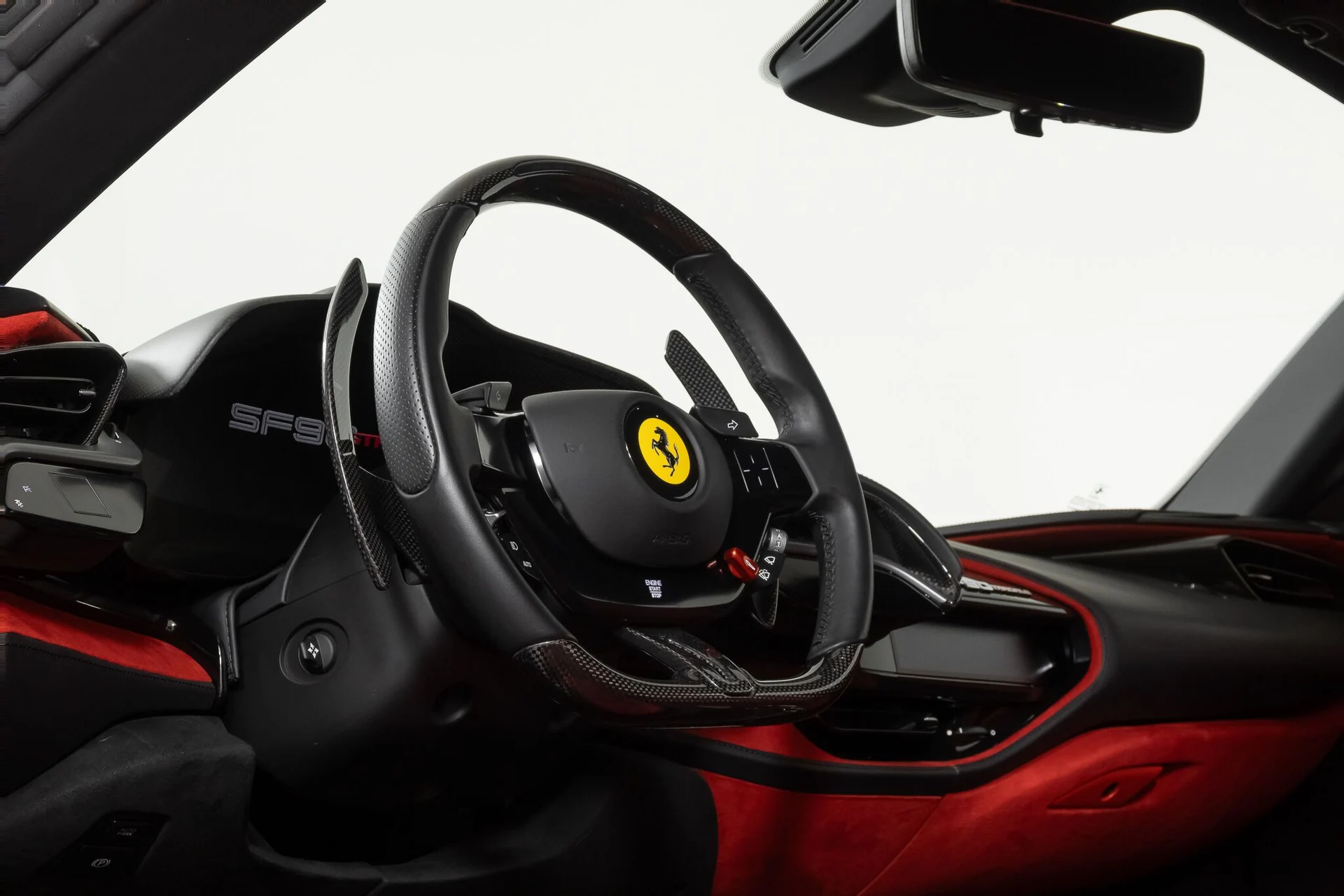 mph030_1955705113_81cf95676f0b0b2ed74d522e8f2e075a_8a3c4c7409