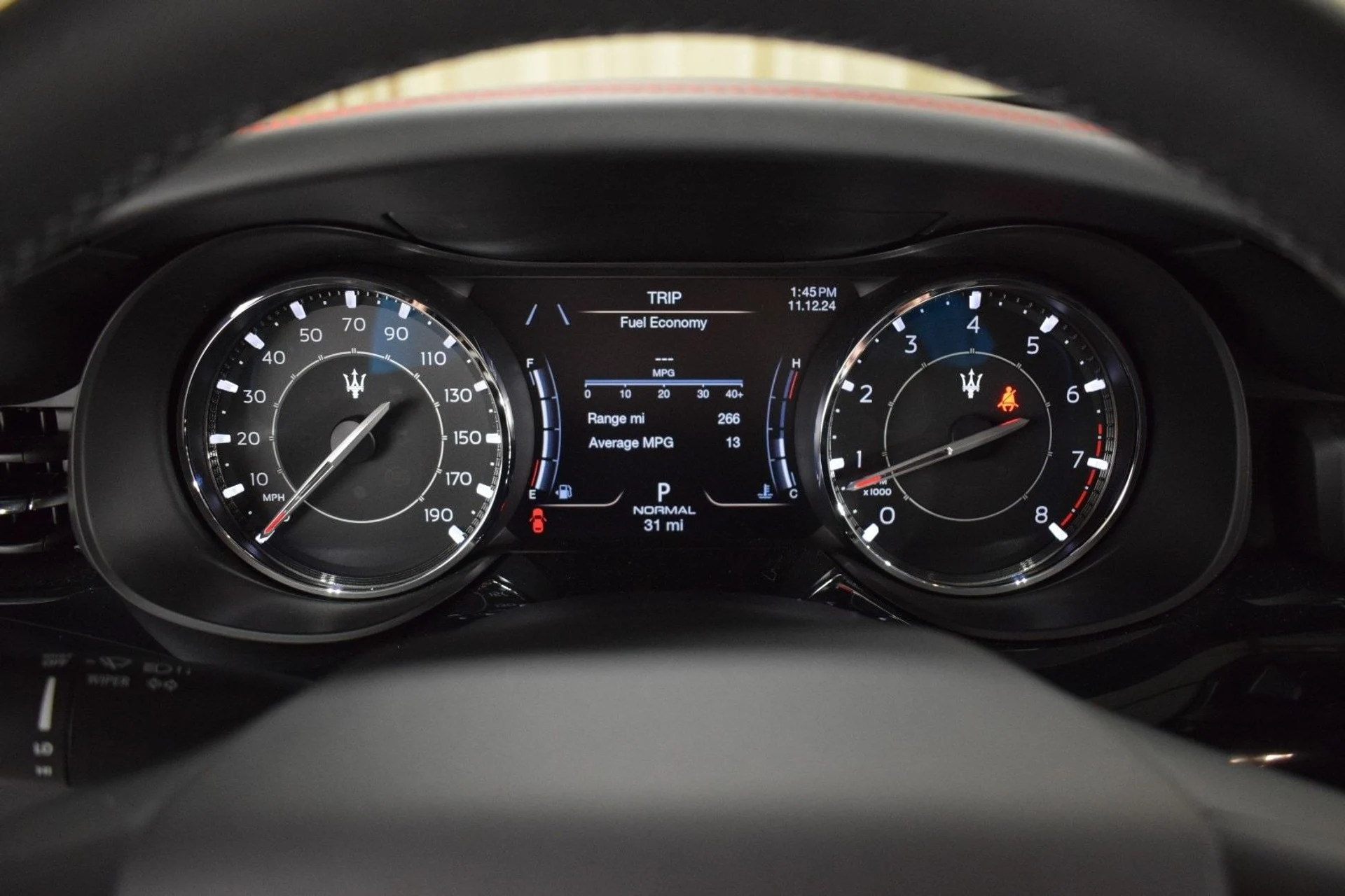 mph030_1955980445_621877c46b28cc9c1a77173521ed5921x_ed56c2f2ae