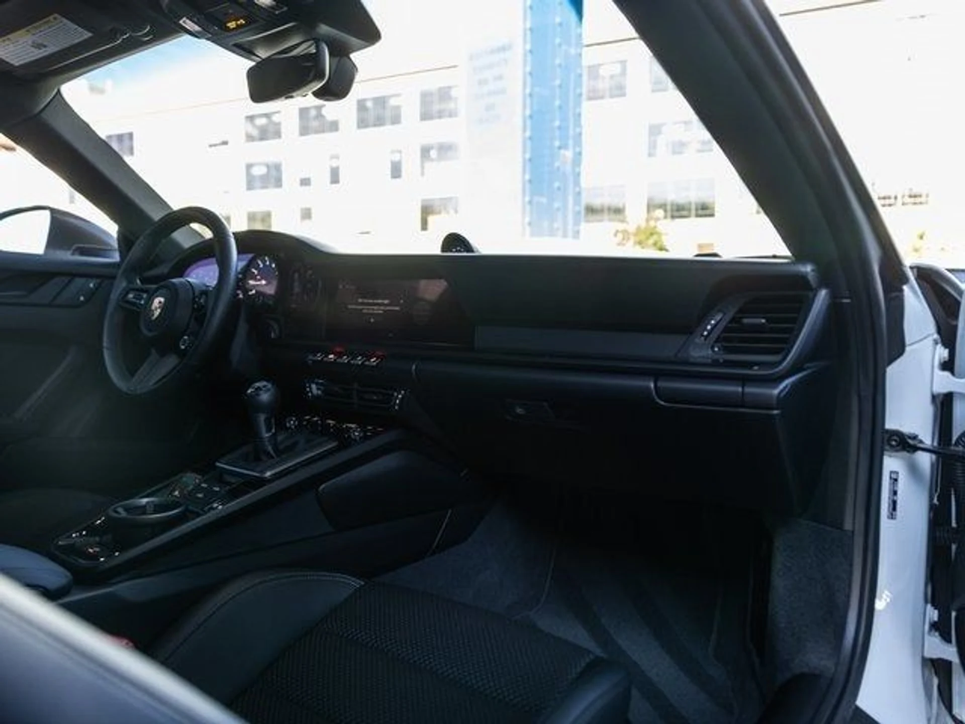 mph030_1956056695_31_6f69a9acad