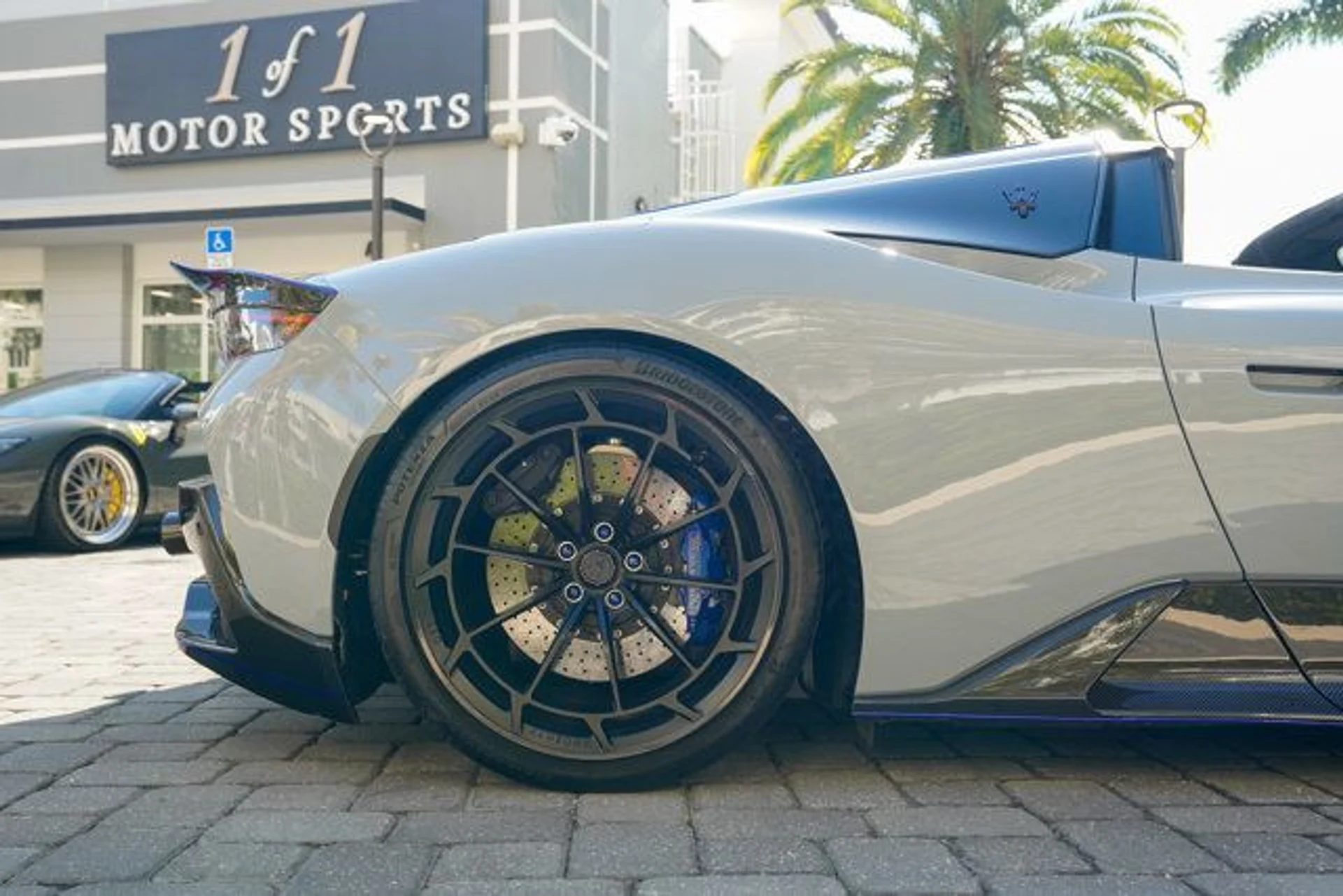 mph030_1956259553_22967480_31_640_6b69d4a181