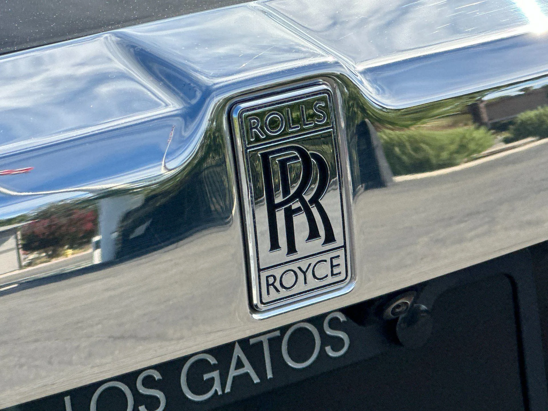 mph030_195647461_Used_2018_Rolls_Royce_Phantom_1787819400_96905efcd0