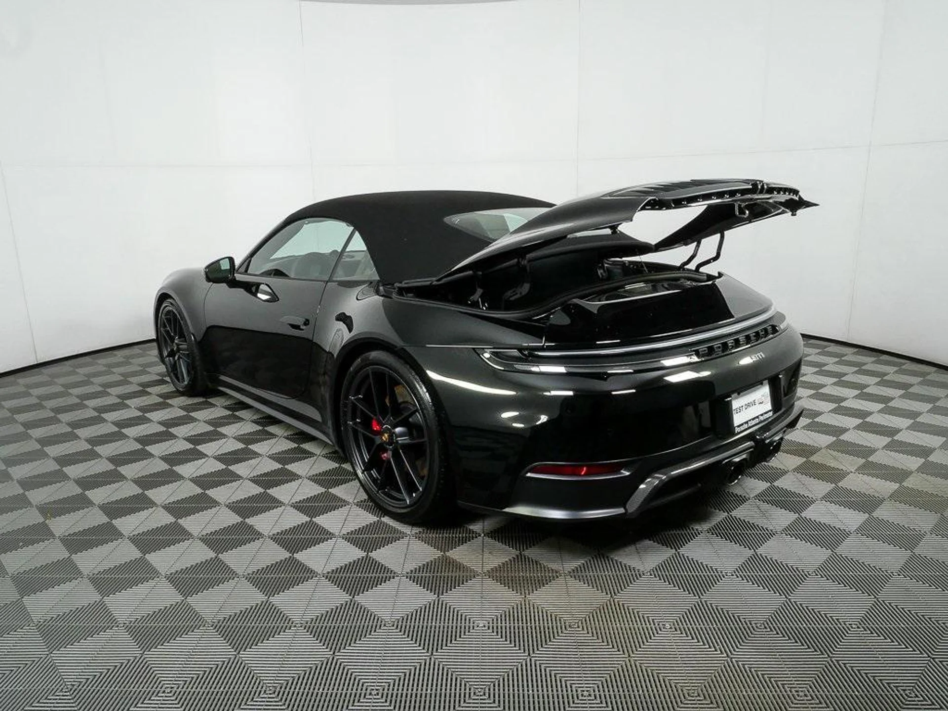 mph030_1956587400_U_Hcd0be_Dgy_Shf_Tc_SU_Inmn_Y_Ez9_Q_8152e07da5