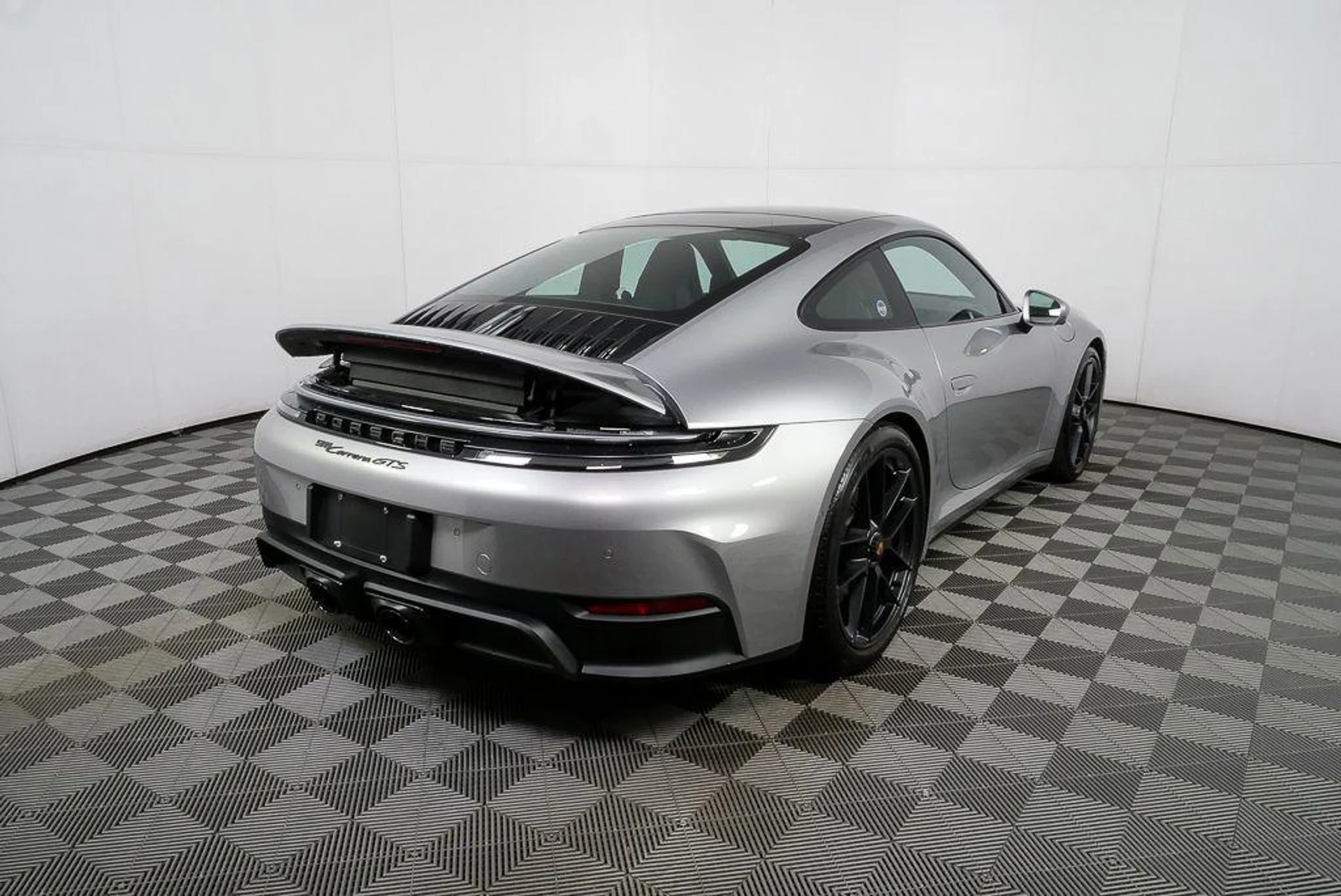 mph030_1956689023_t_B9_UUEY_Xkrn_CP_6_X_pa_M_Lvbc_N3cg_7afa8e78b0