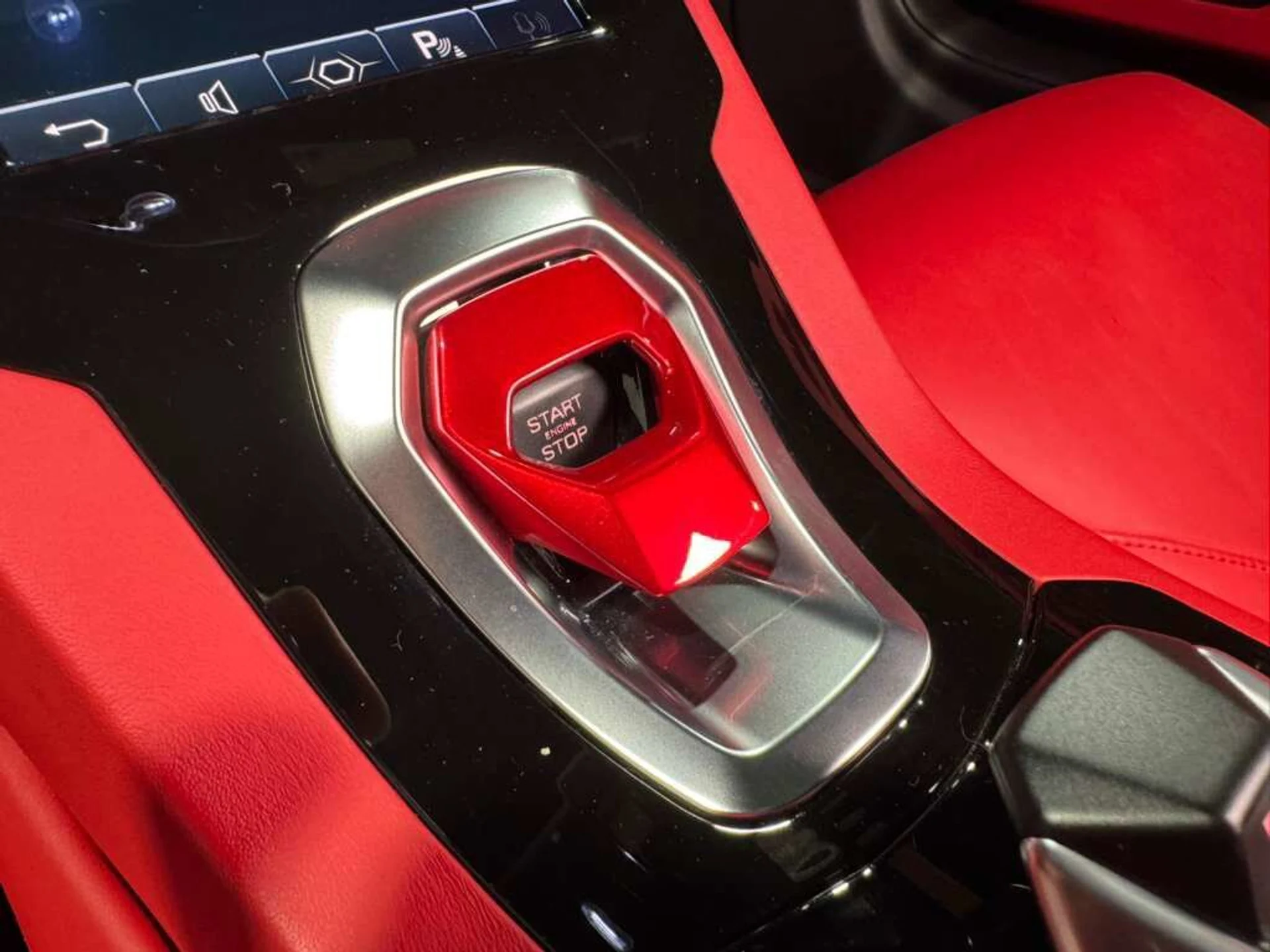 mph030_1957110575_64683bcb58a7a5d78e899de494bcbece_007848f667