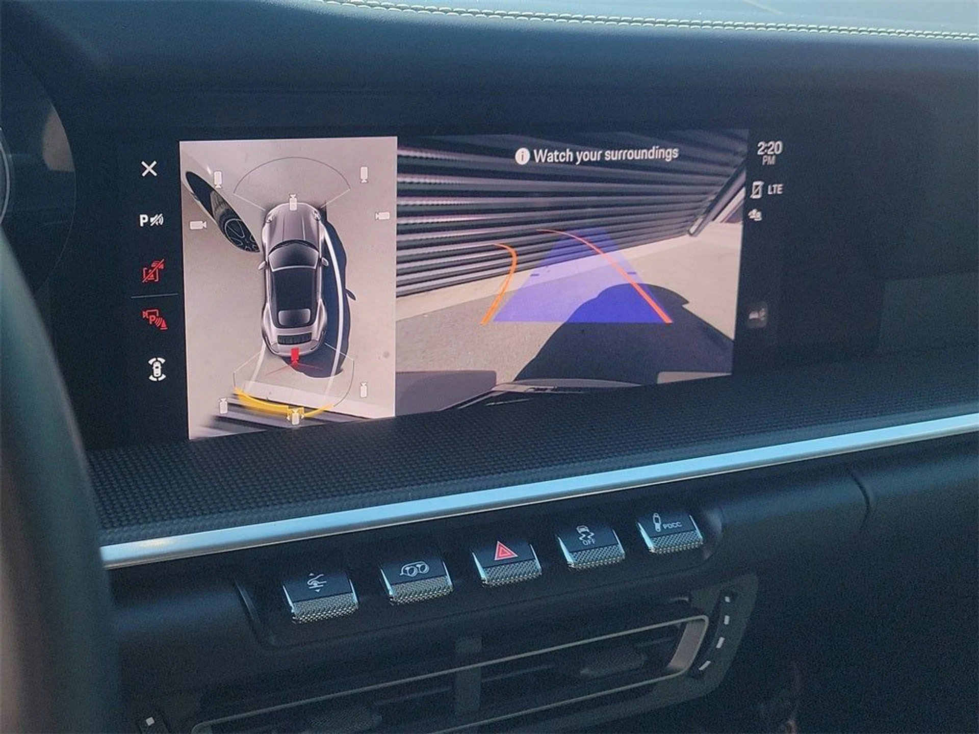 mph030_1957410449_31_b5ab1c540f