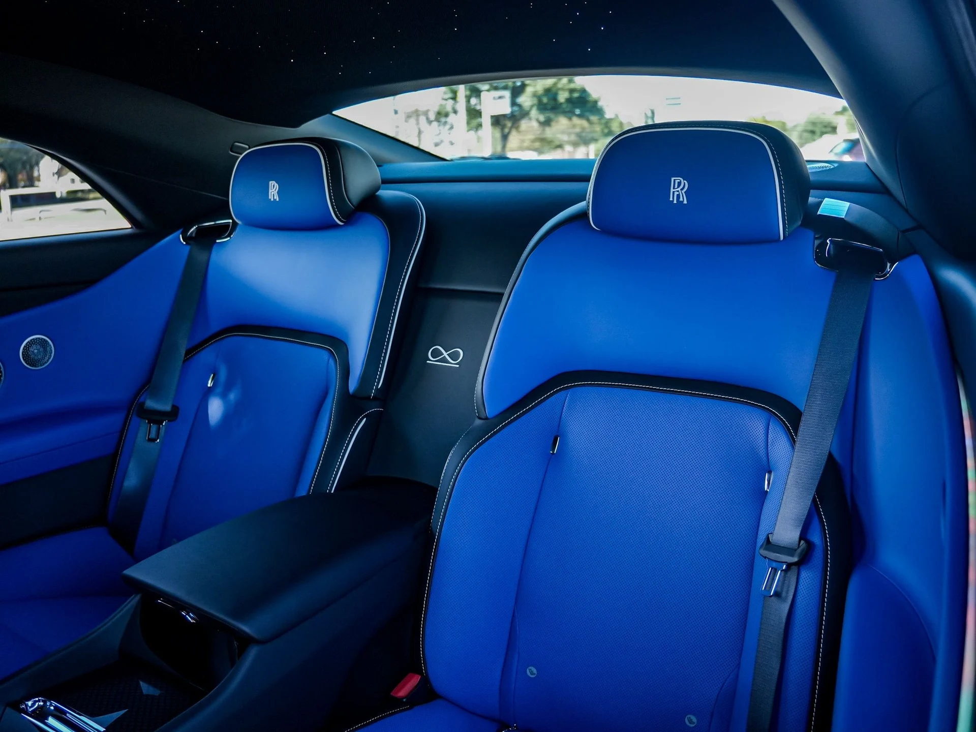 mph030_19575137_Hi_Tech_Luxury_Imports_LLC_SCATK_8_C01_VU_238271_image_30_6b2c5c75ad