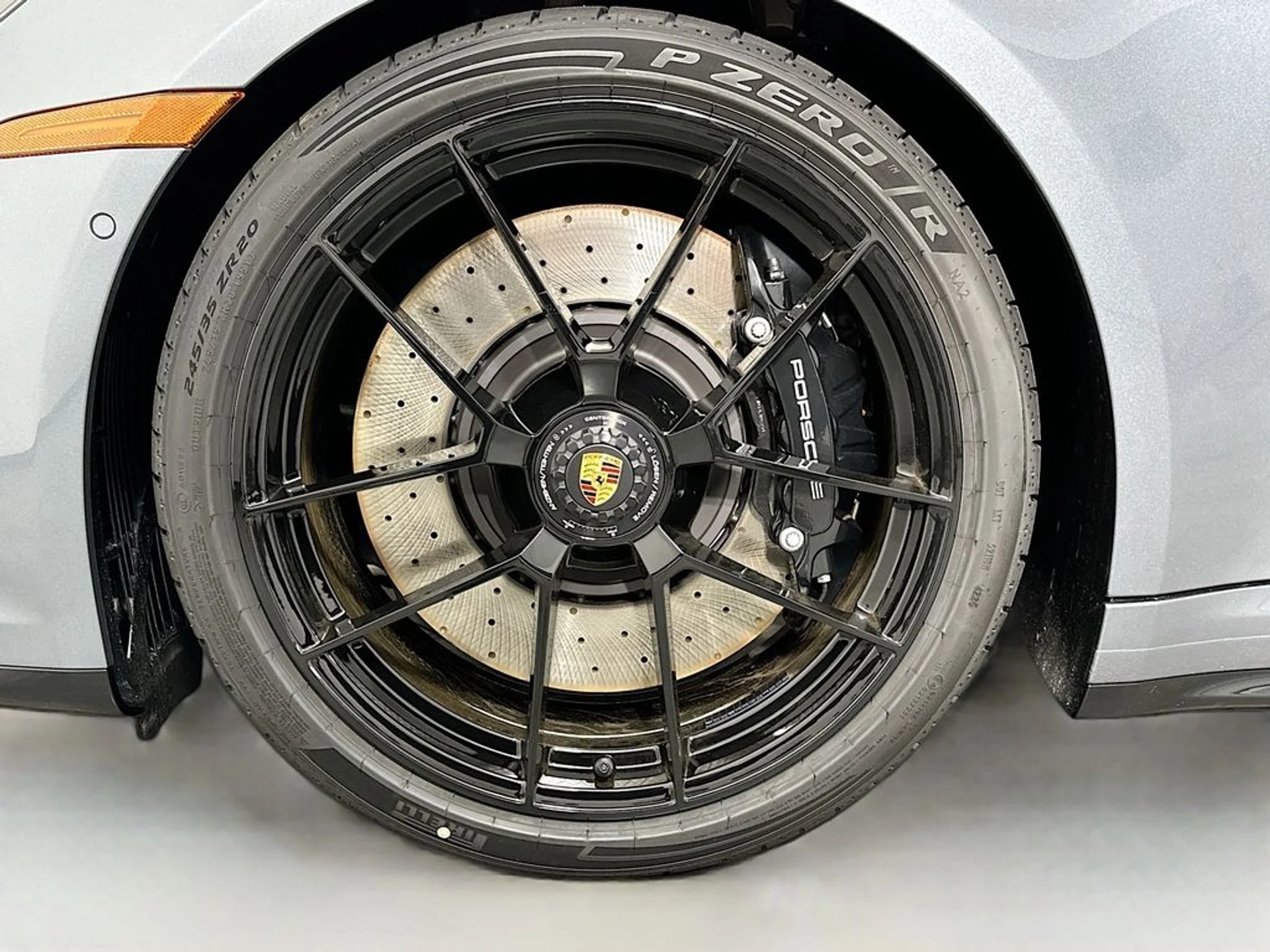 mph030_1958144425_286d3be5a1cf0099bf6874d168eb31cex_bc24e07ef8