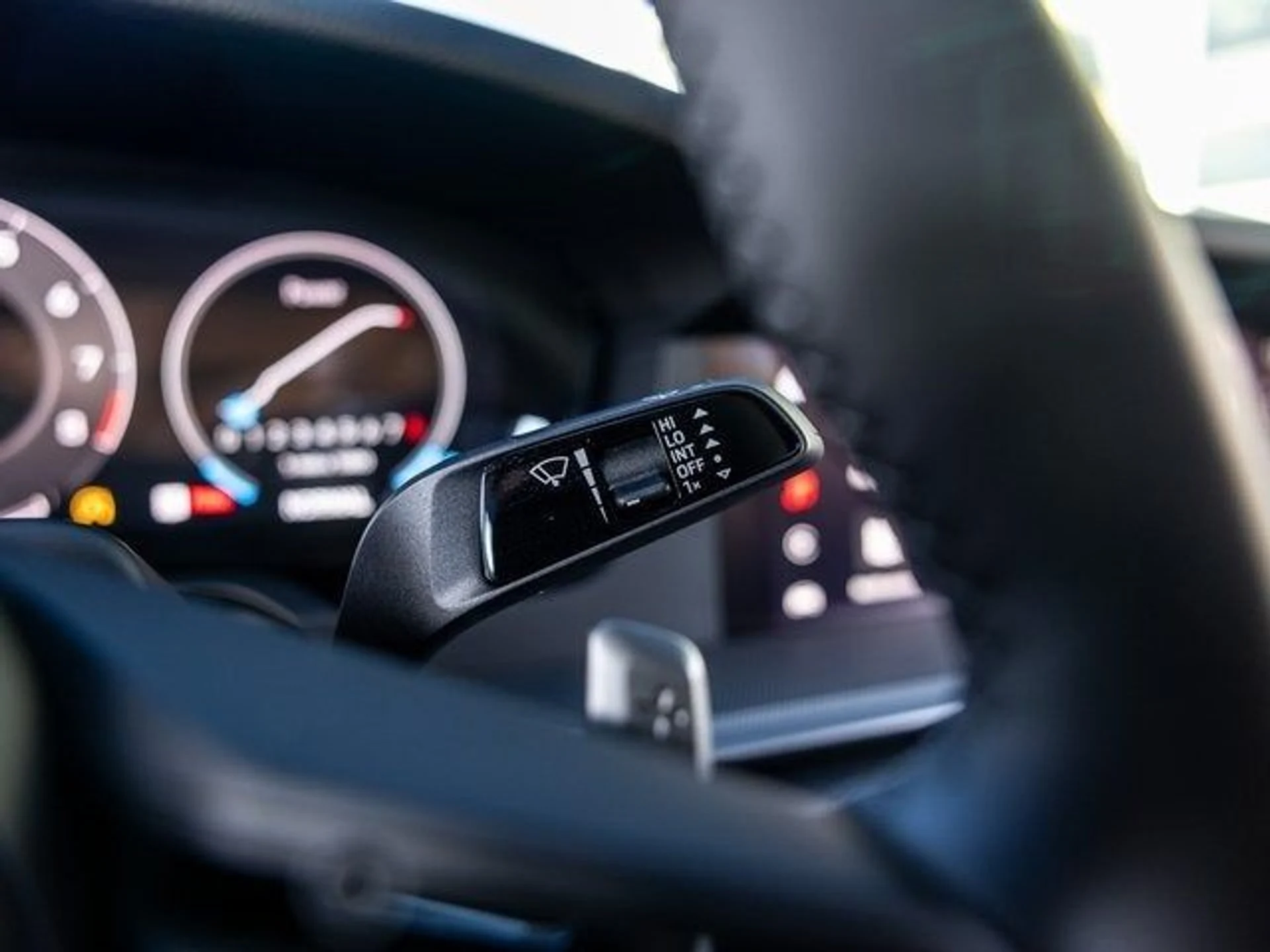 mph030_1958720973_31_956680625d