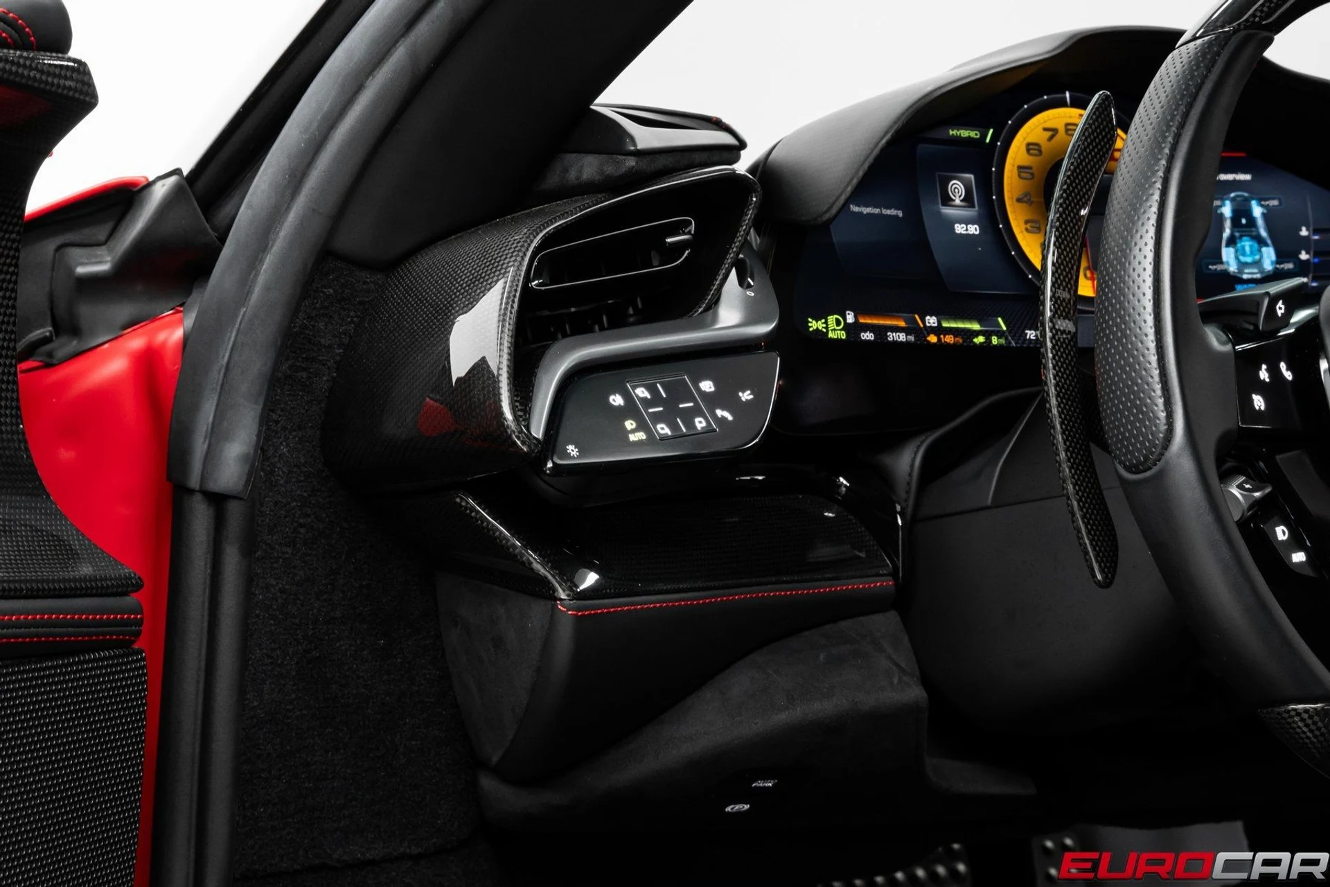 mph030_1959005058_image_31_8d7830d337