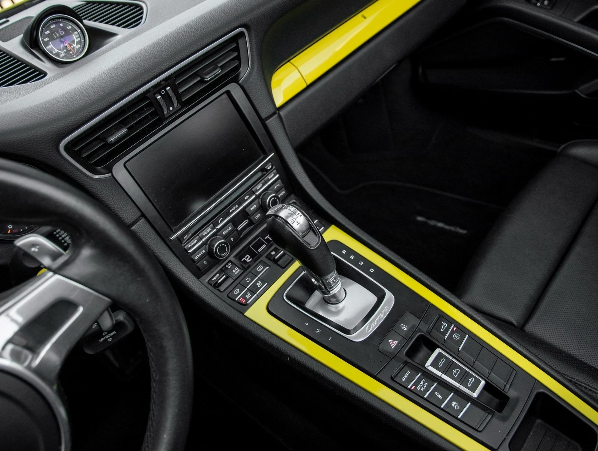 mph030_1959498184_31_518b6d15e3