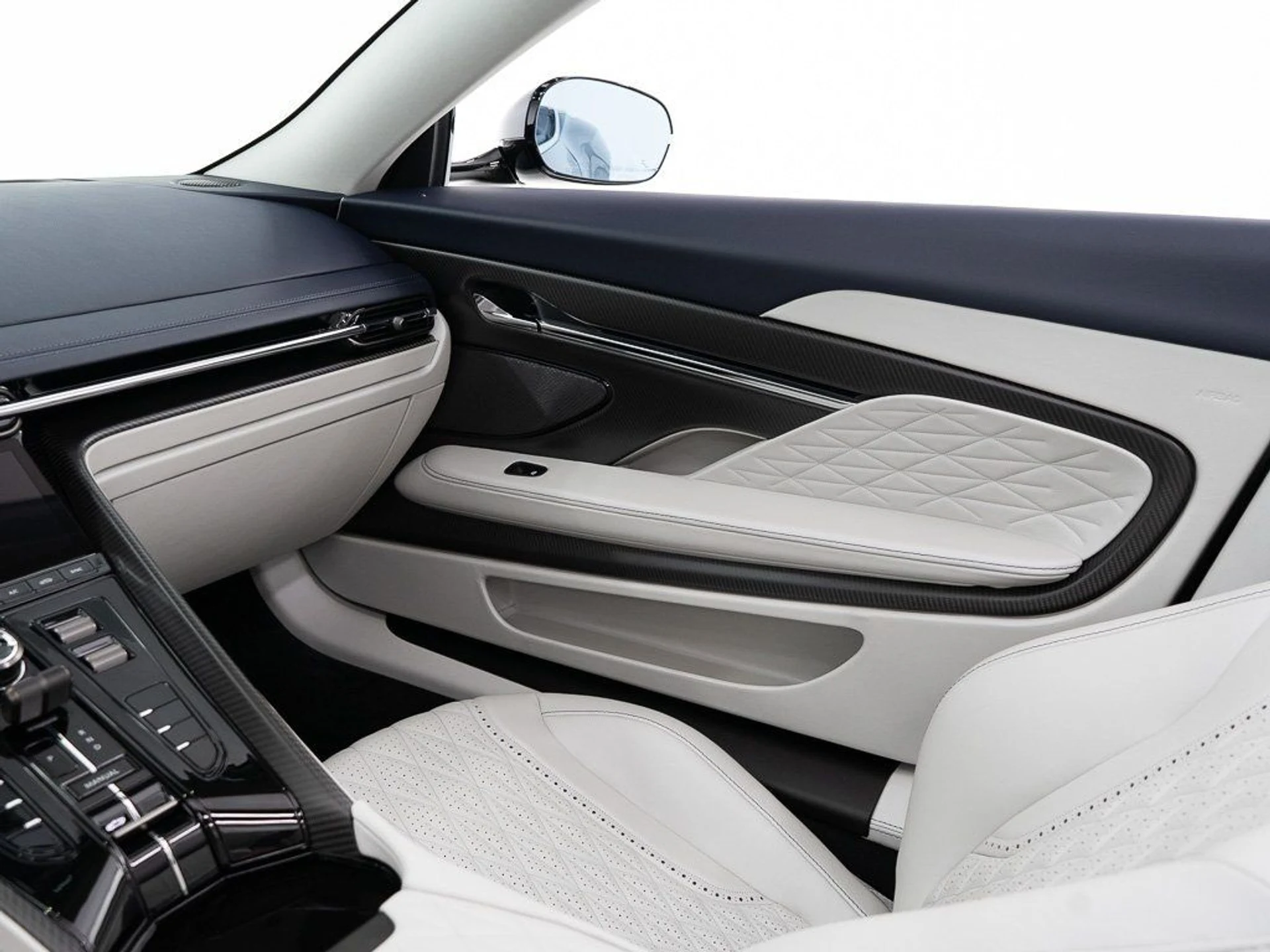 mph030_1959798298_fe253359884c211d4a6570ffd0b49442_f88333605e