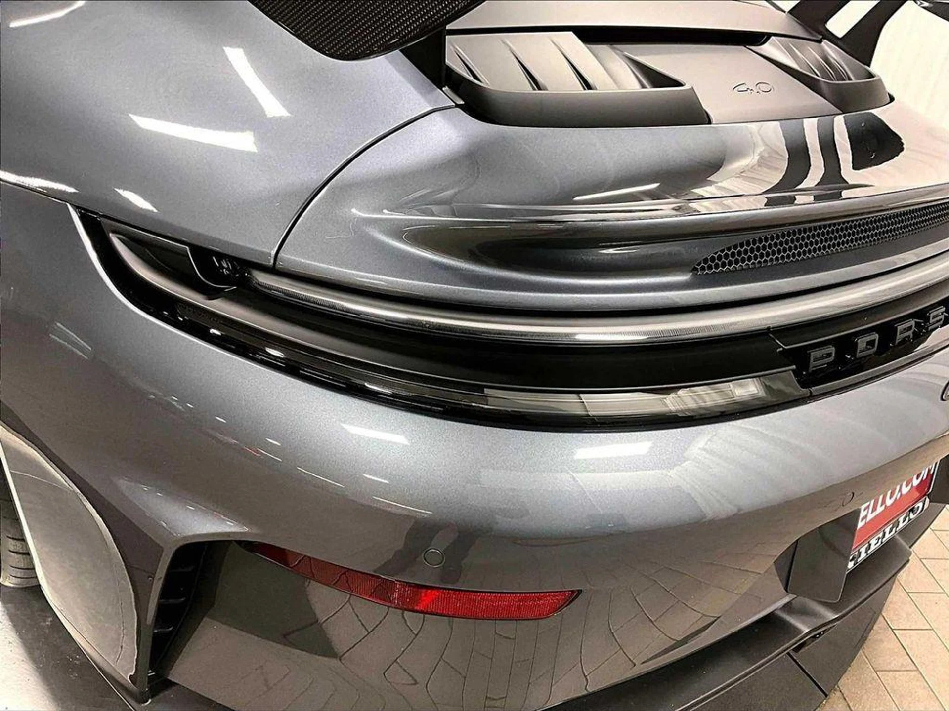 mph030_1960561661_N0_At_W_Qmjtcjfae_IR_Pp_PYQJ_9_Vjc_Q_4f3f8d3738