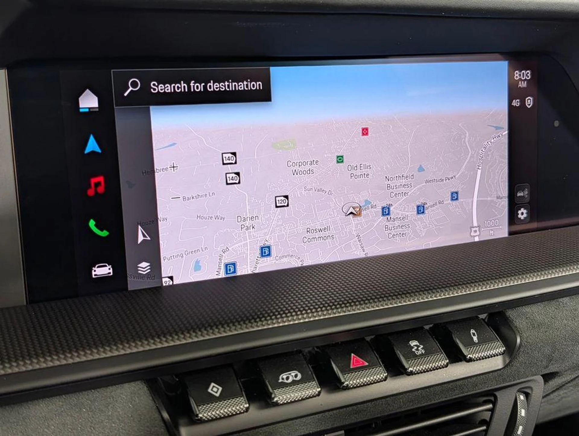 mph030_1960934735_t_Tp8_C_Dt_Ph_XC_9_Fm_Jpxwt_Ptc_S_Whig_cd69a41428