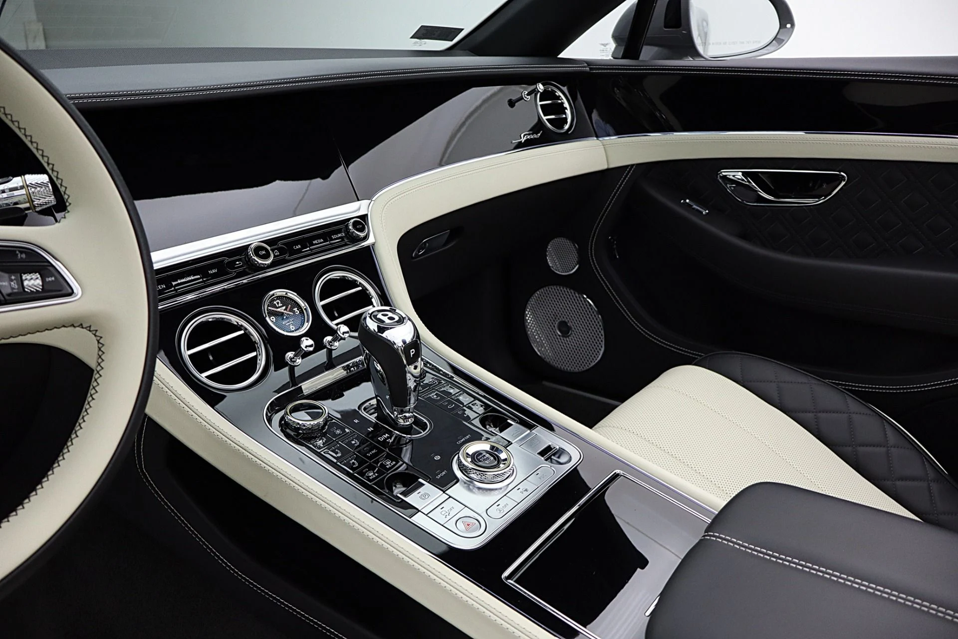 mph030_1960979269_Used_2022_Bentley_Continental_GTC_Speed_484f985925