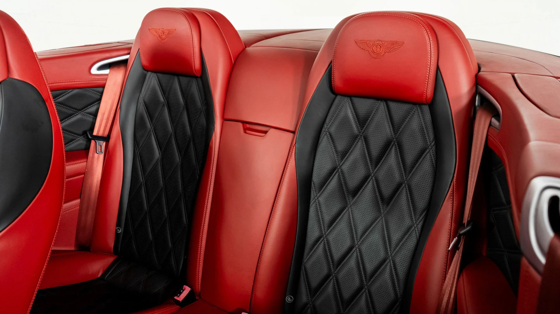 mph030_1961184842_content_homenetiol_com_2001243_2130496_0x0_c5b15acecff74bdd9ad7933b1c2781a8_b0b9eaa26e