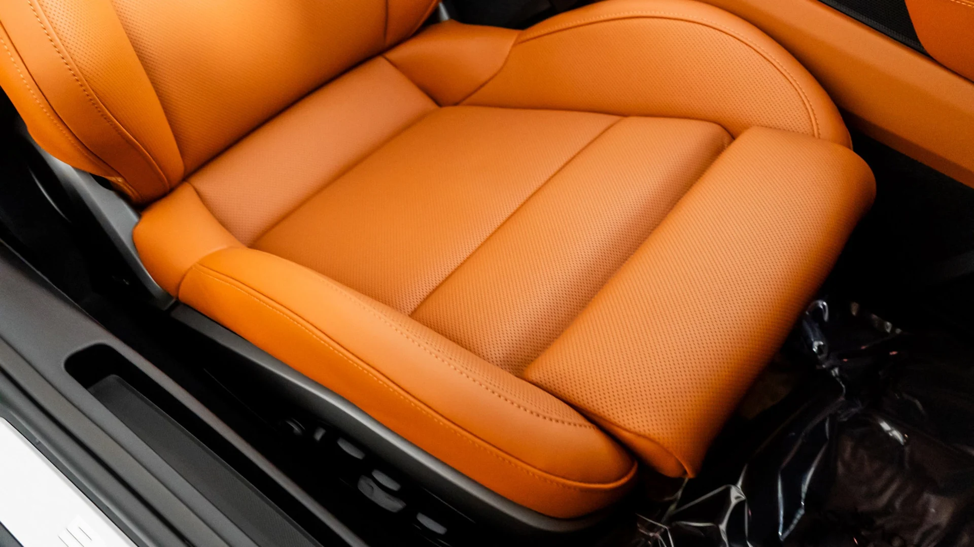 mph030_1962158864_content_homenetiol_com_2001243_2130496_0x0_b1cd4d2e249f4a33af1a5bfa44a44b2d_5869df25fe