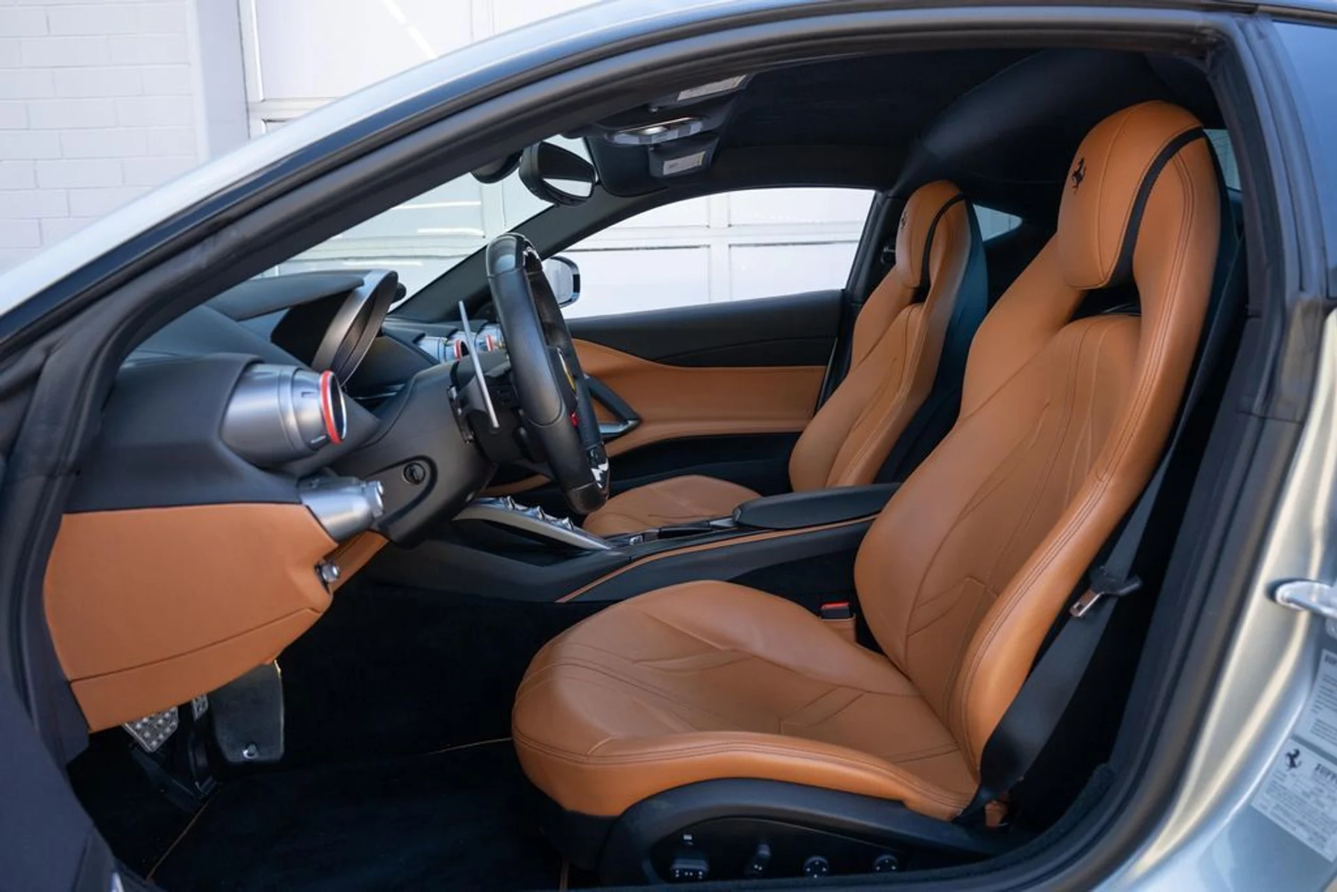 mph030_1962276407_84e53eca274b4a1dae082498bd9c1089_c0eef58b23