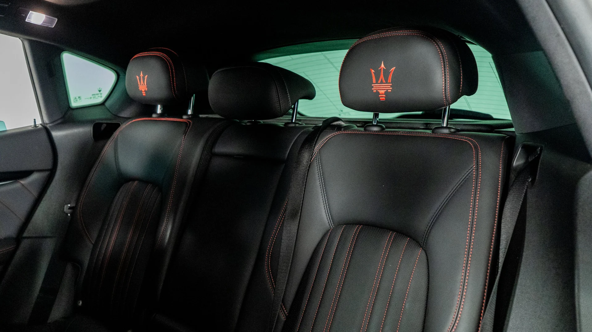 mph030_1962475194_content_homenetiol_com_2001243_2130496_0x0_490f9b9c15e3400aac17147ccc7c070f_1213c3bd2c