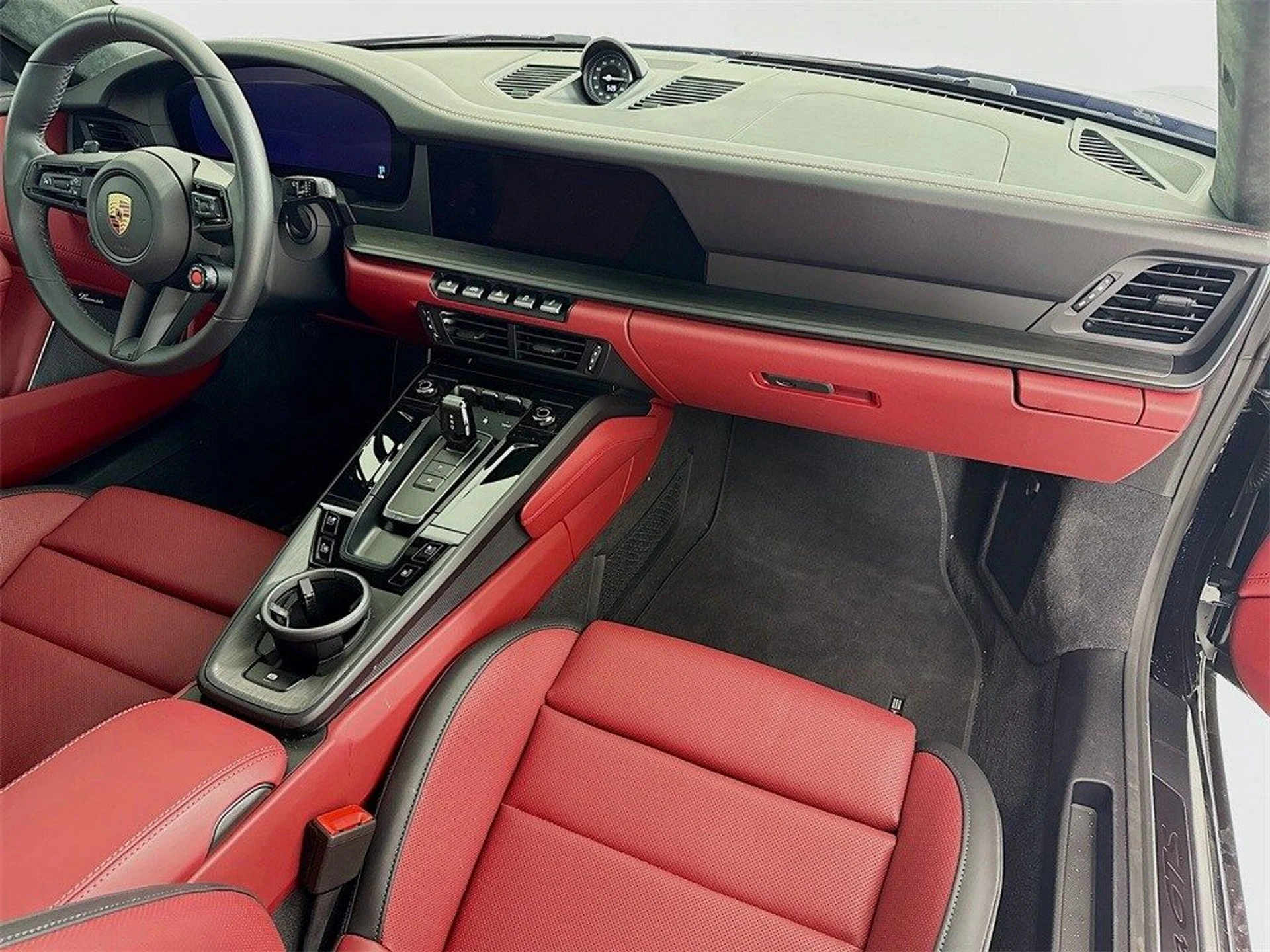 mph030_1962744571_ac4f6ea77b38d662e89bf70942623b3ex_7058a85647