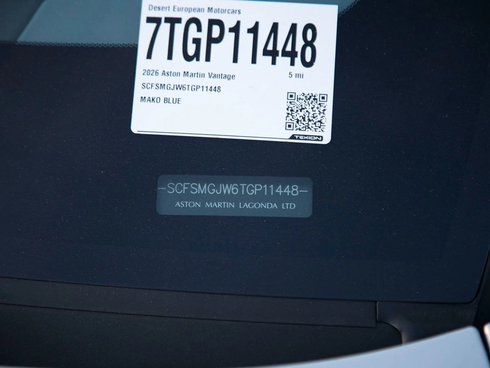 mph030_1962747051_31_698762cc28