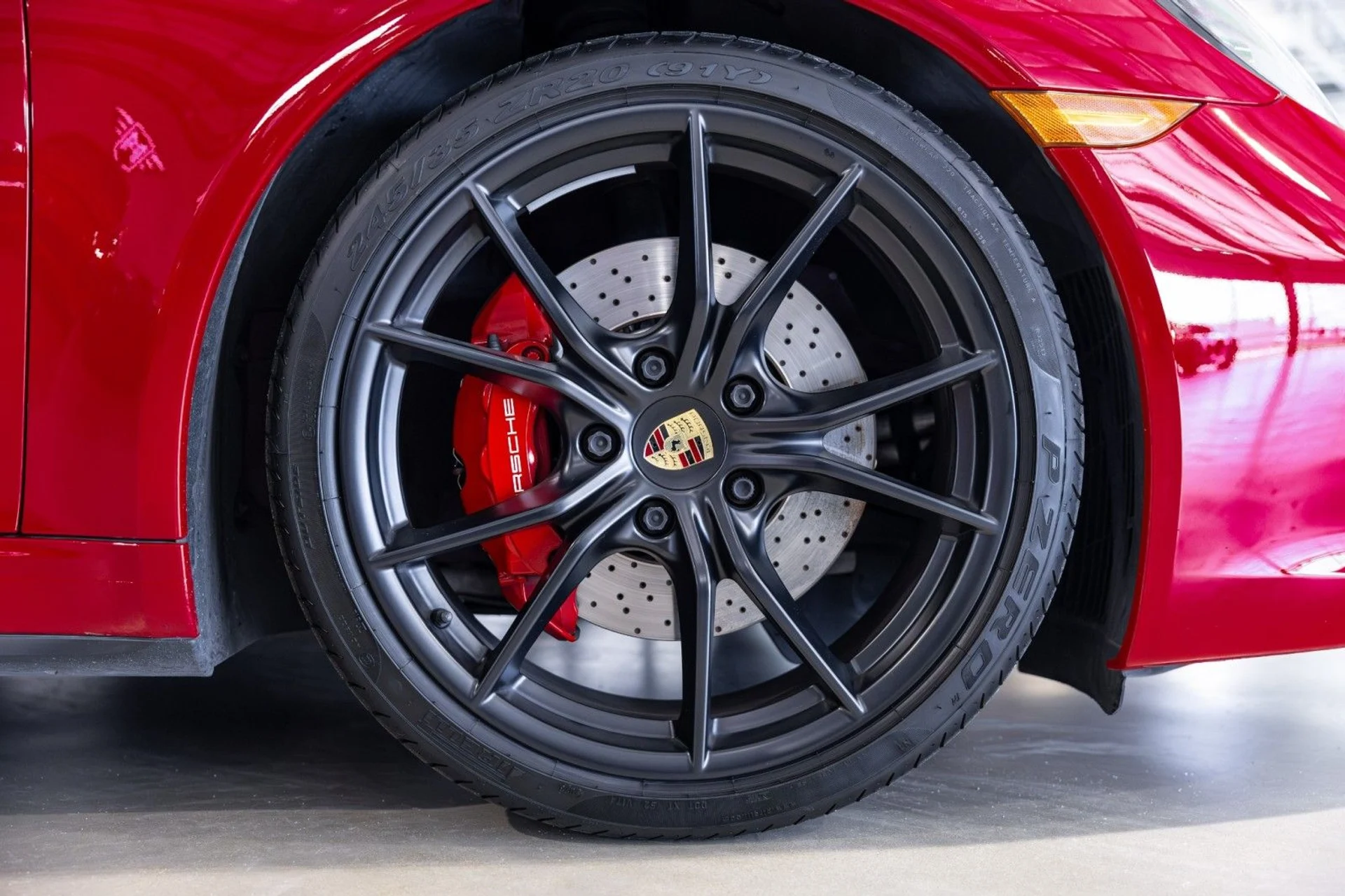 mph030_1963007128_lg_b63135e360