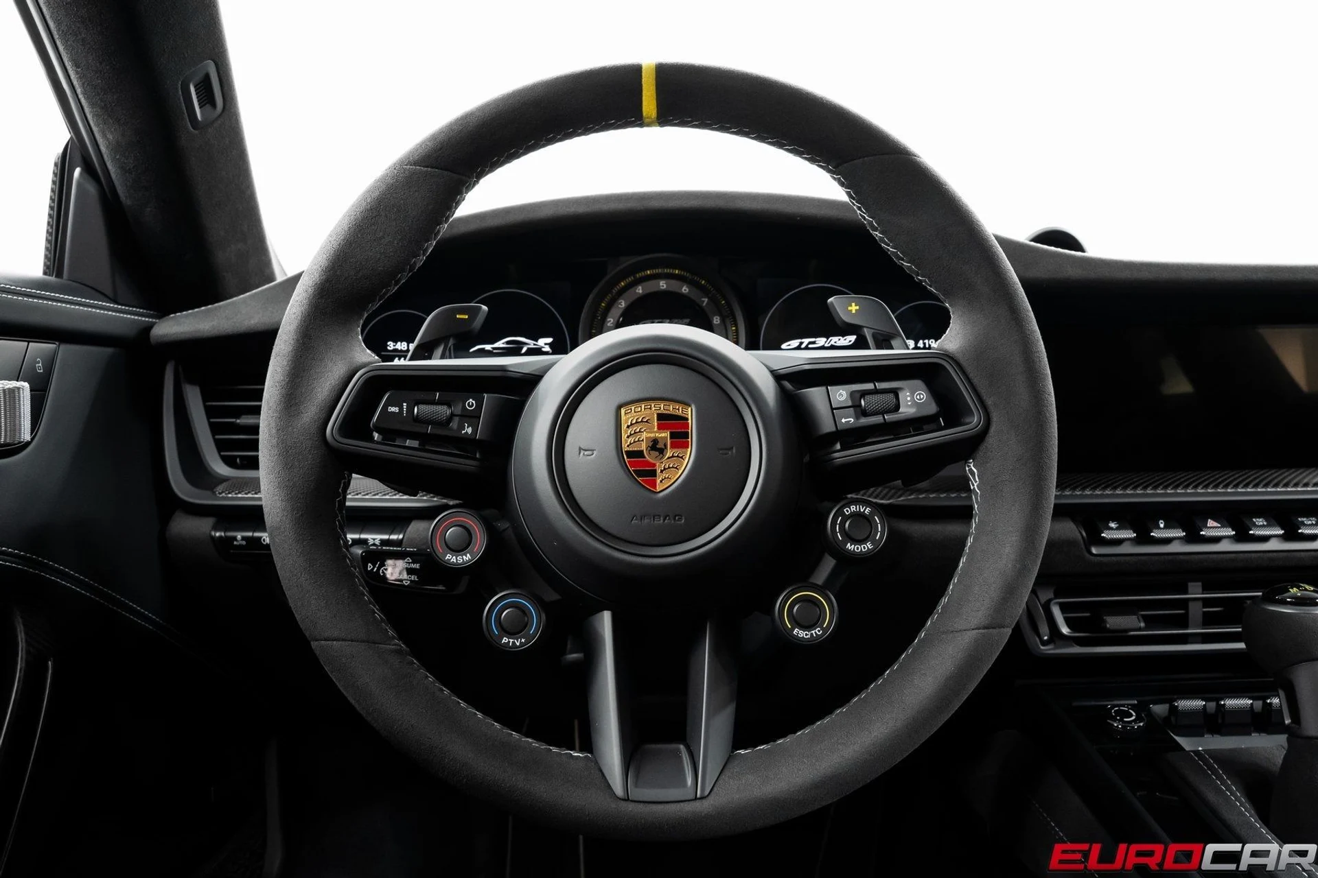 mph030_1963063835_image_31_50f8059352