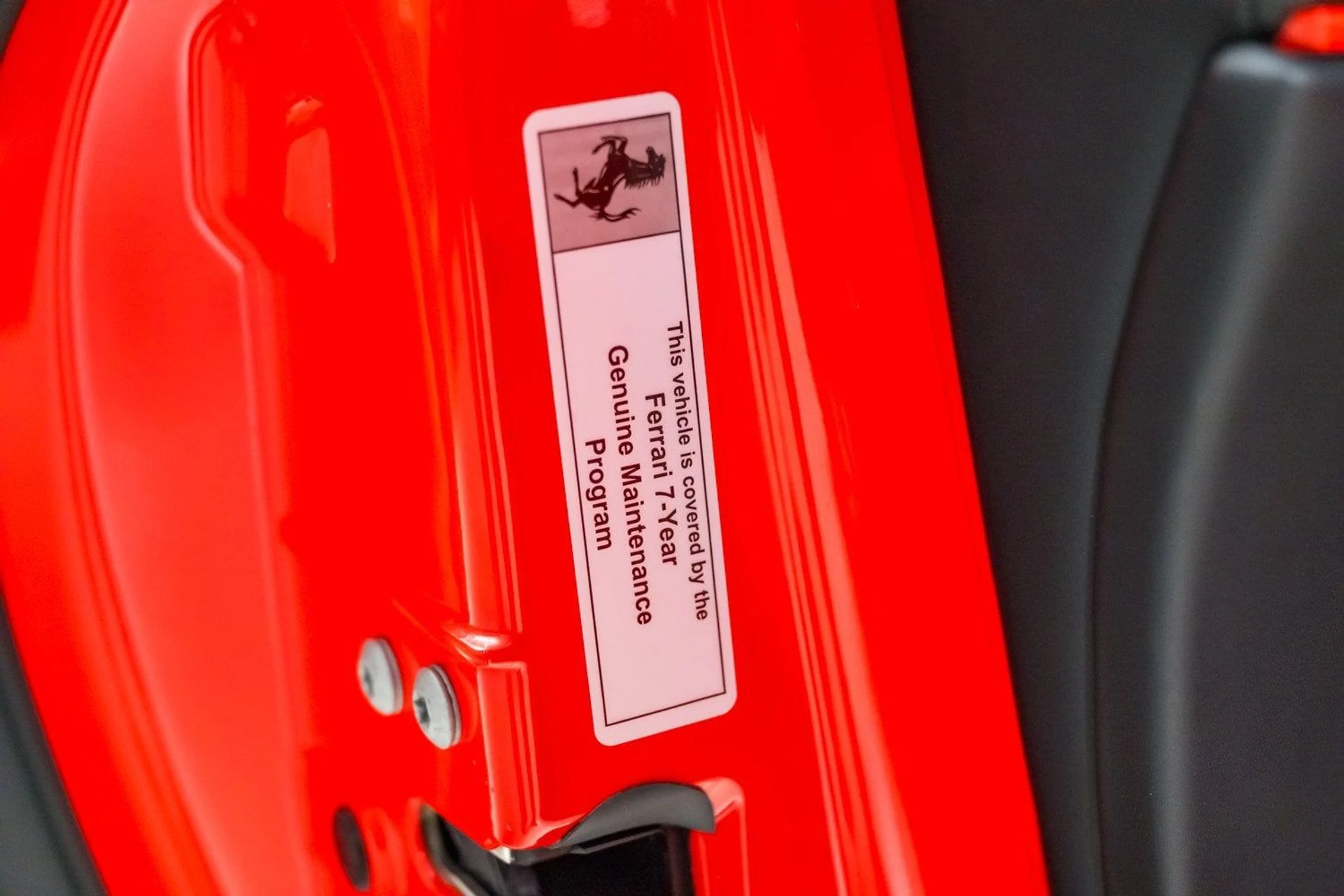 mph030_1963189701_986e5e227eb24013a40296a1569d053b_33cb5b3e07