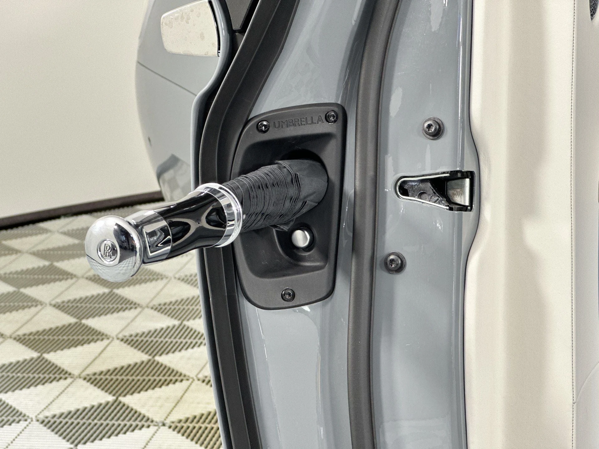 mph030_1963621687_31_f1582cfcf9