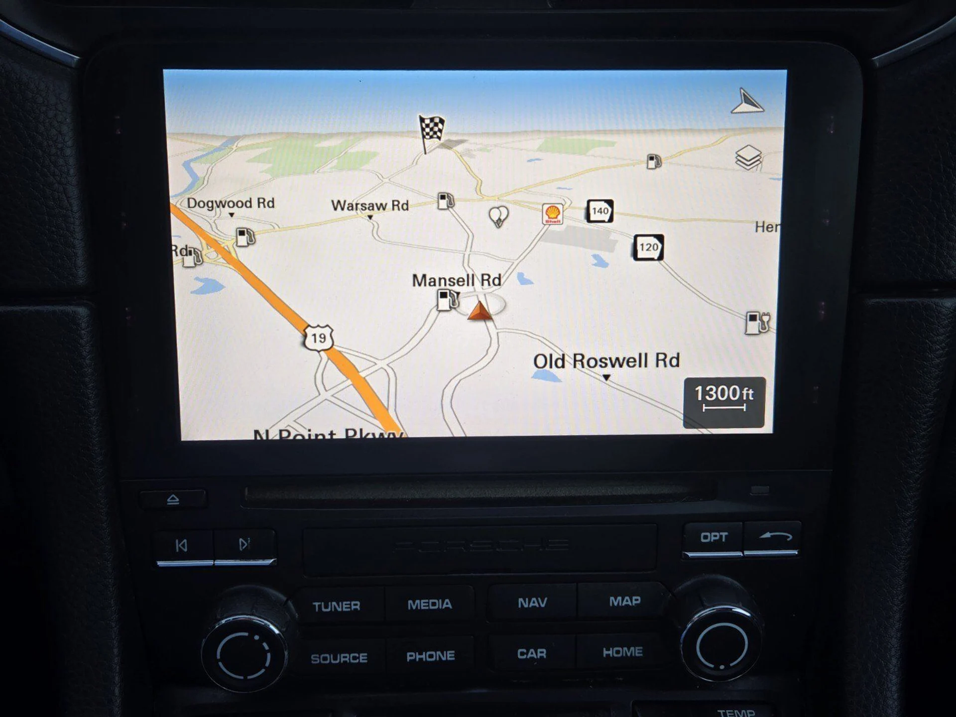 mph030_1964014405_c65cf865e1efefe1021813a5c94978eex_d33432964a