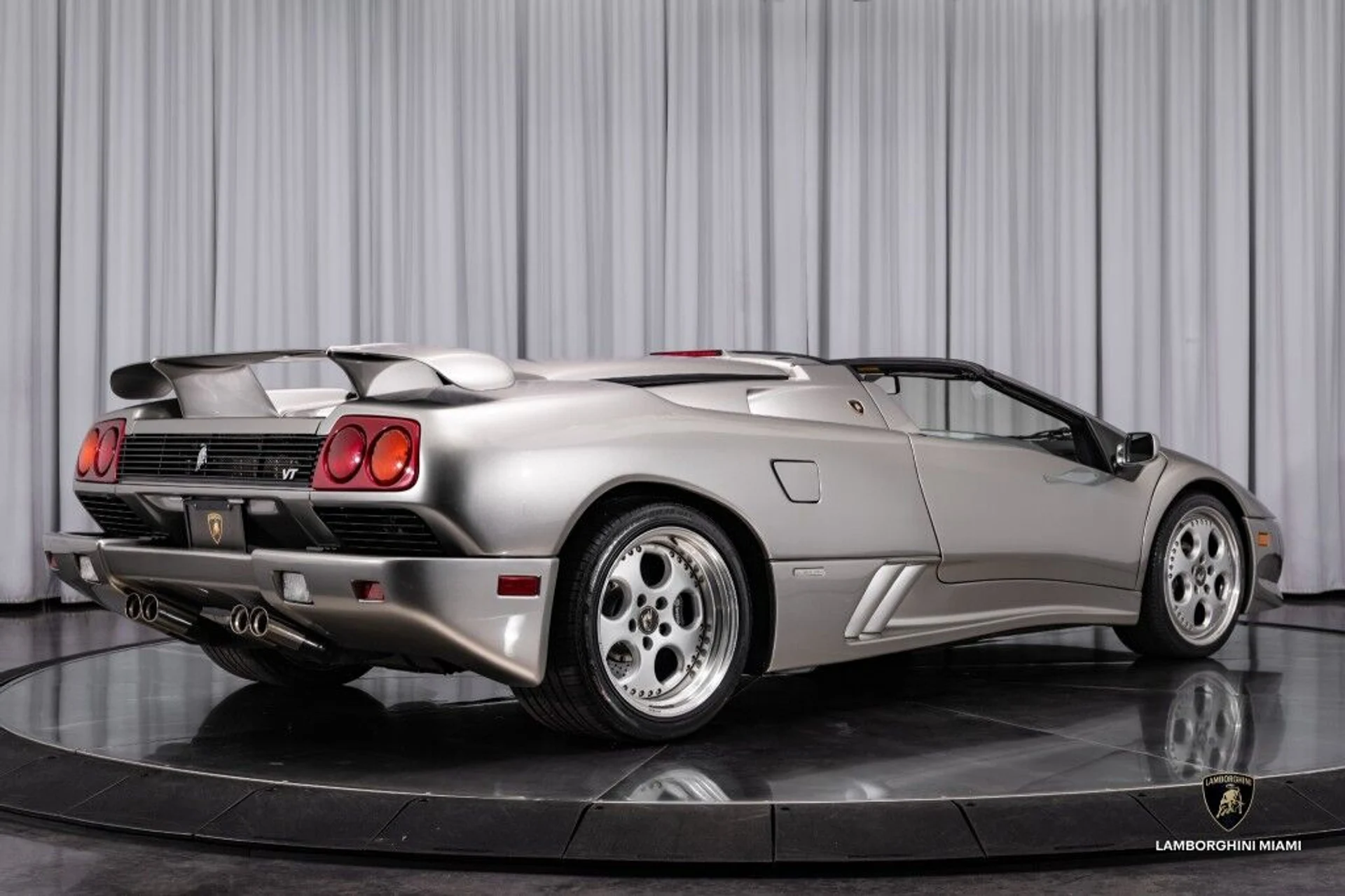 mph030_1964162002_af2a6763dbc03c622c29a71447cbf938_c0fbb739e0