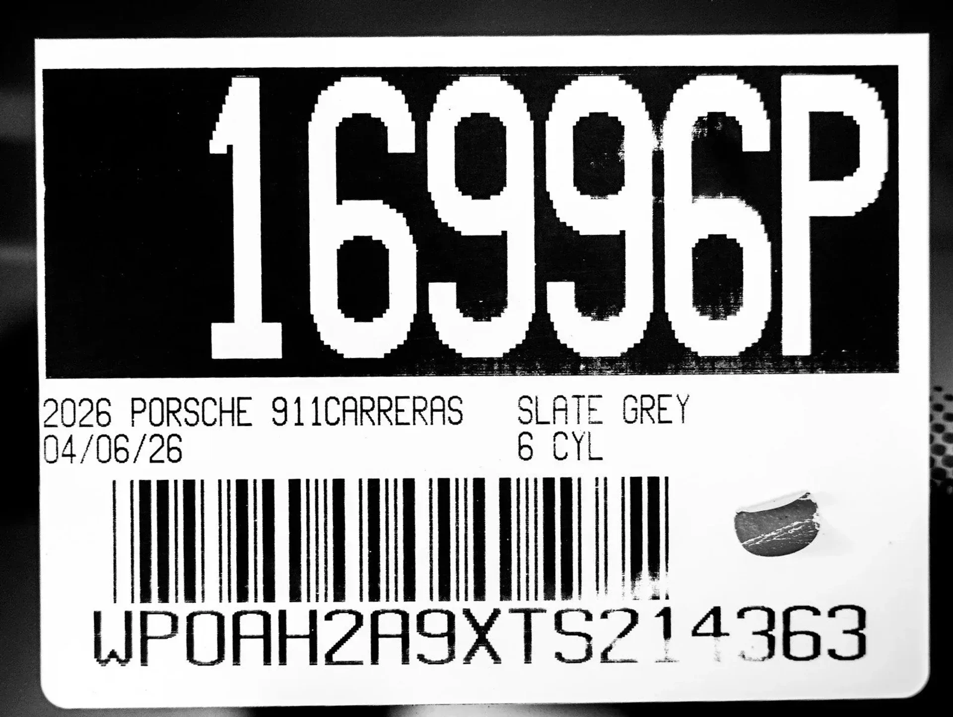 mph030_1964187722_eec8e1e9d2d13a9a46365ff4842b23ac_fd54a46386