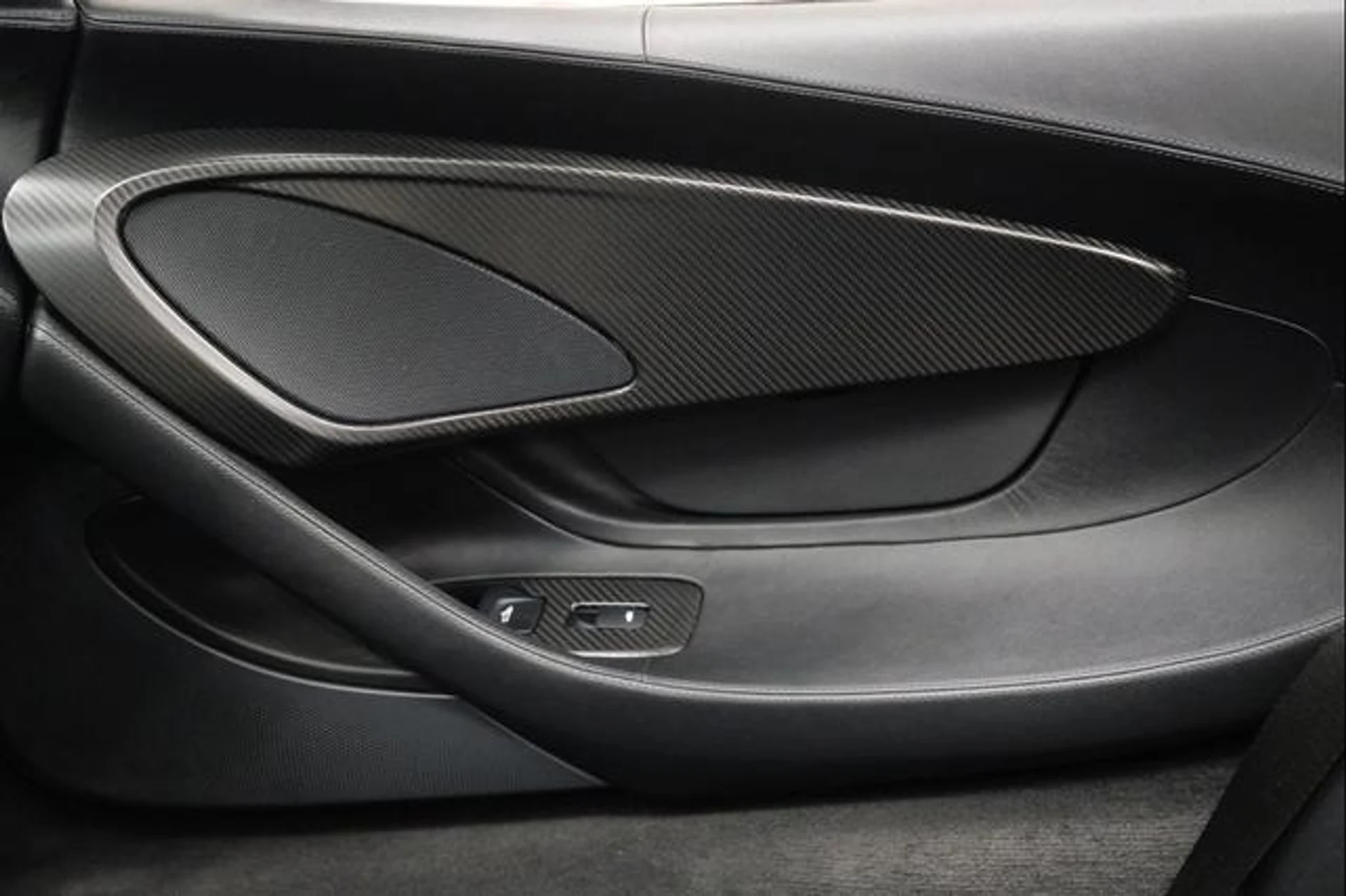 mph030_1964188685_R3x45kb2_Qx_MPL_1_N_Ijt_Kv_Luh_X_Xfo_d4f33b1dd1