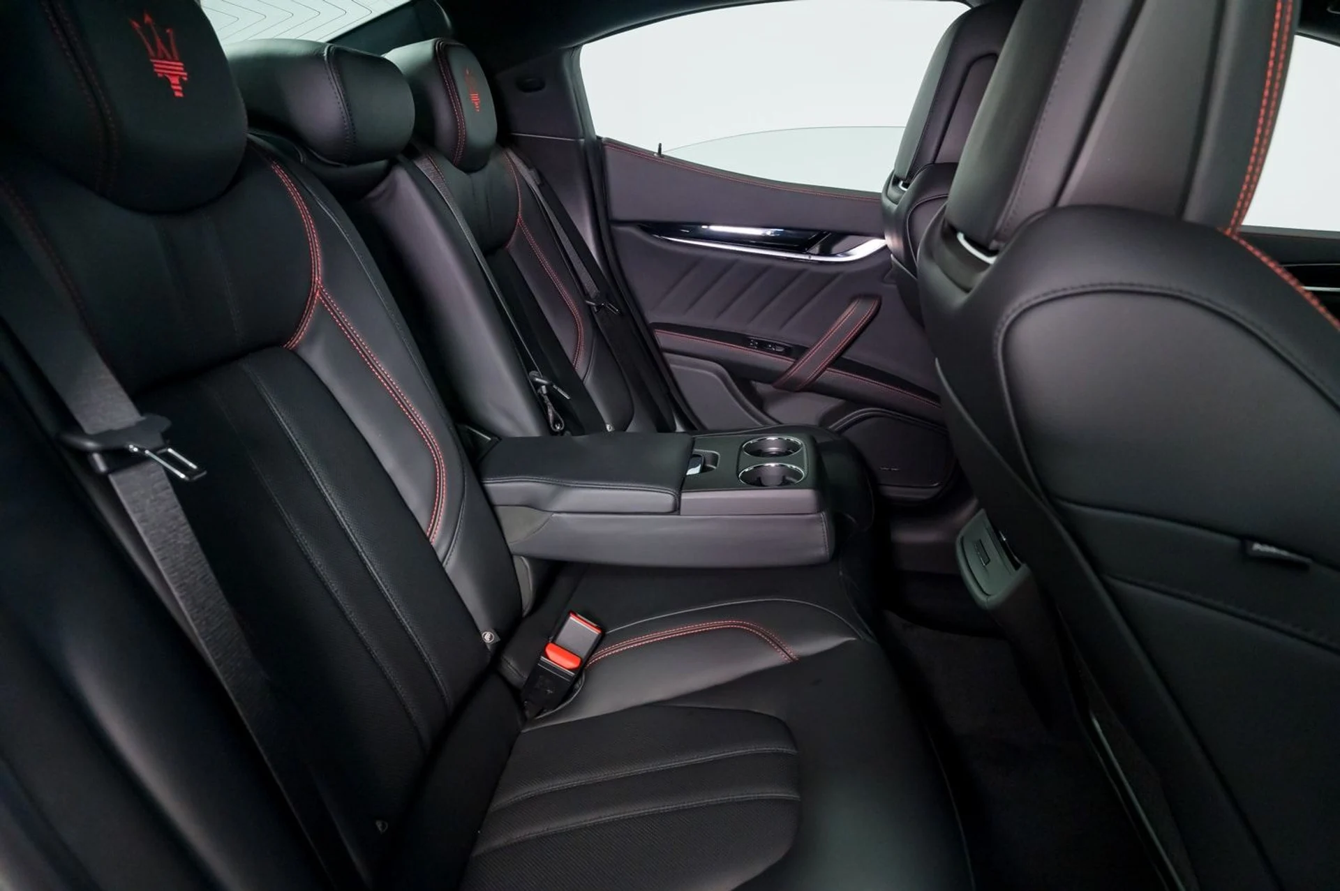 mph030_1966135920_f581cdffd73b4c91b690b77c0b4c6335_513b6c0159