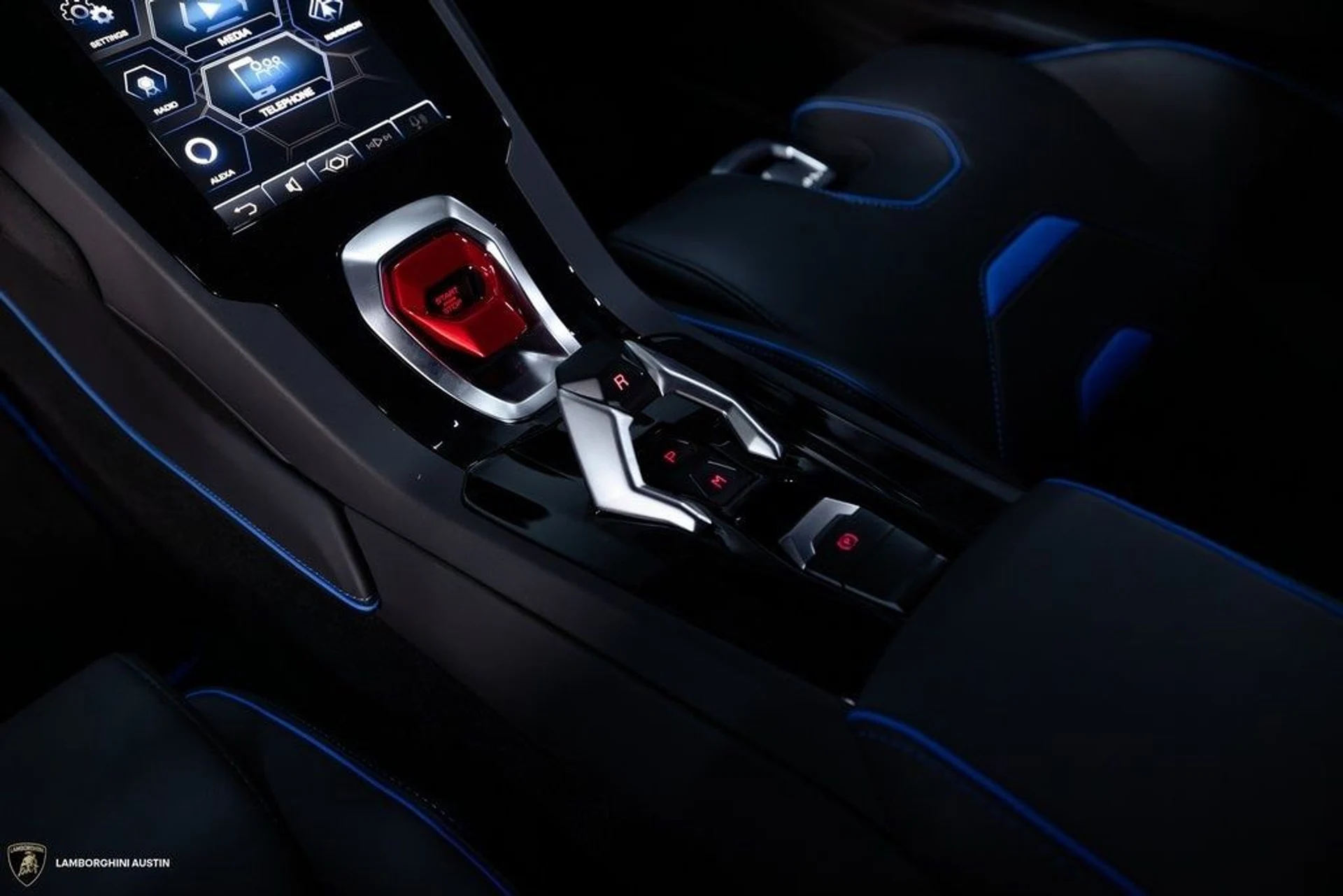 mph030_1966261751_1ea89f8928814a74bd0942b24c532ca0x_c3a0863d7e