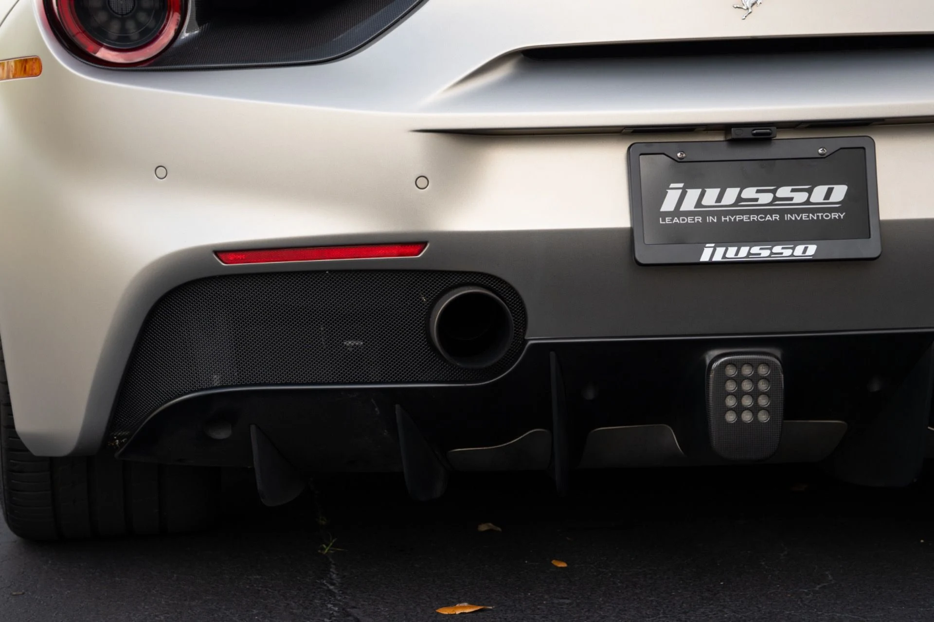 mph030_1966298040_Used_2016_Ferrari_488_GTB_1772567707_31146fb540