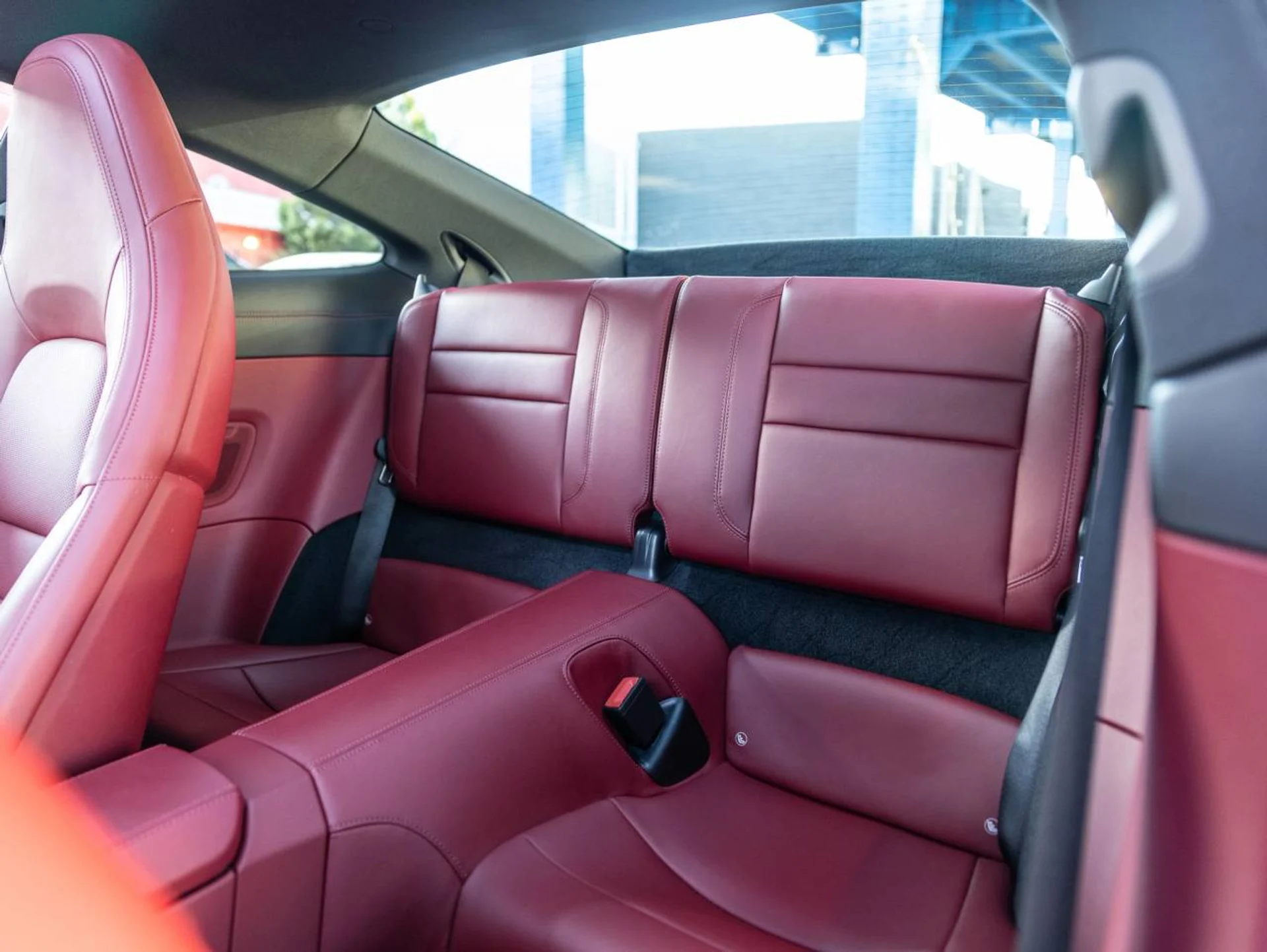 mph030_1966510164_31_a8290af412