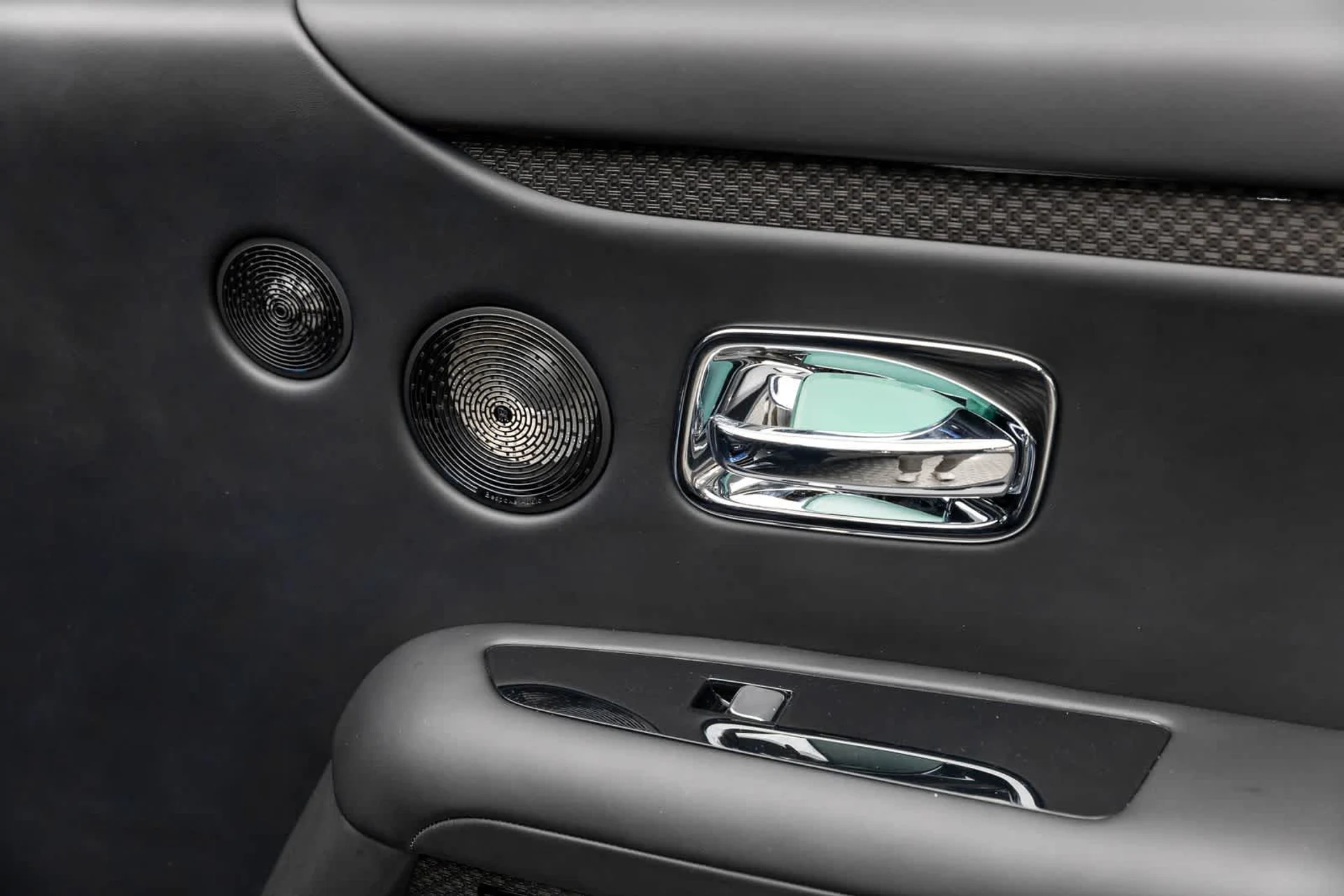 mph030_1967016013_31_2c3139aa4d