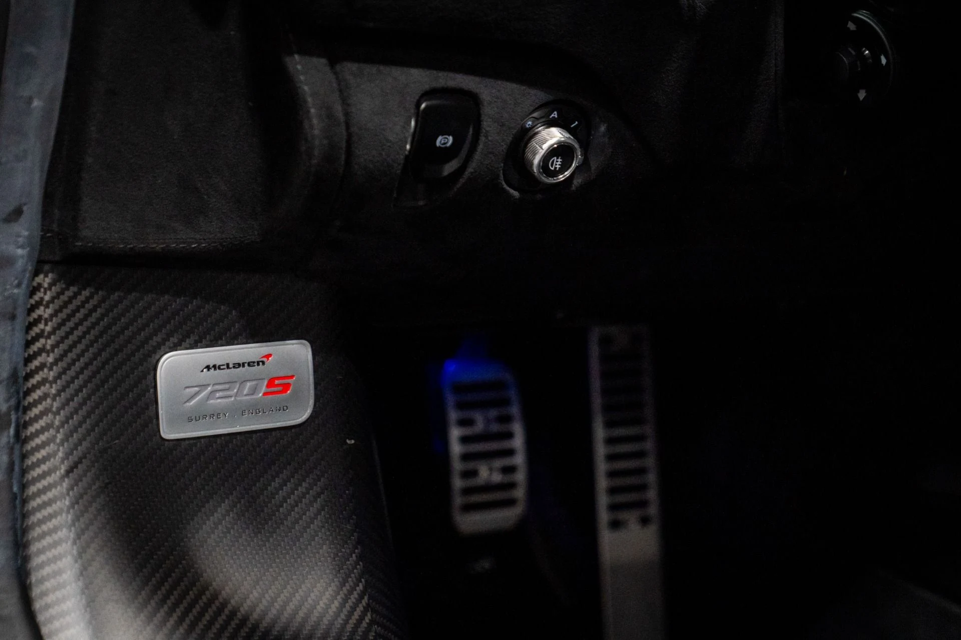 mph030_1967478460_Used_2019_Mc_Laren_720_S_Spider_1767641702_24ea5fc959